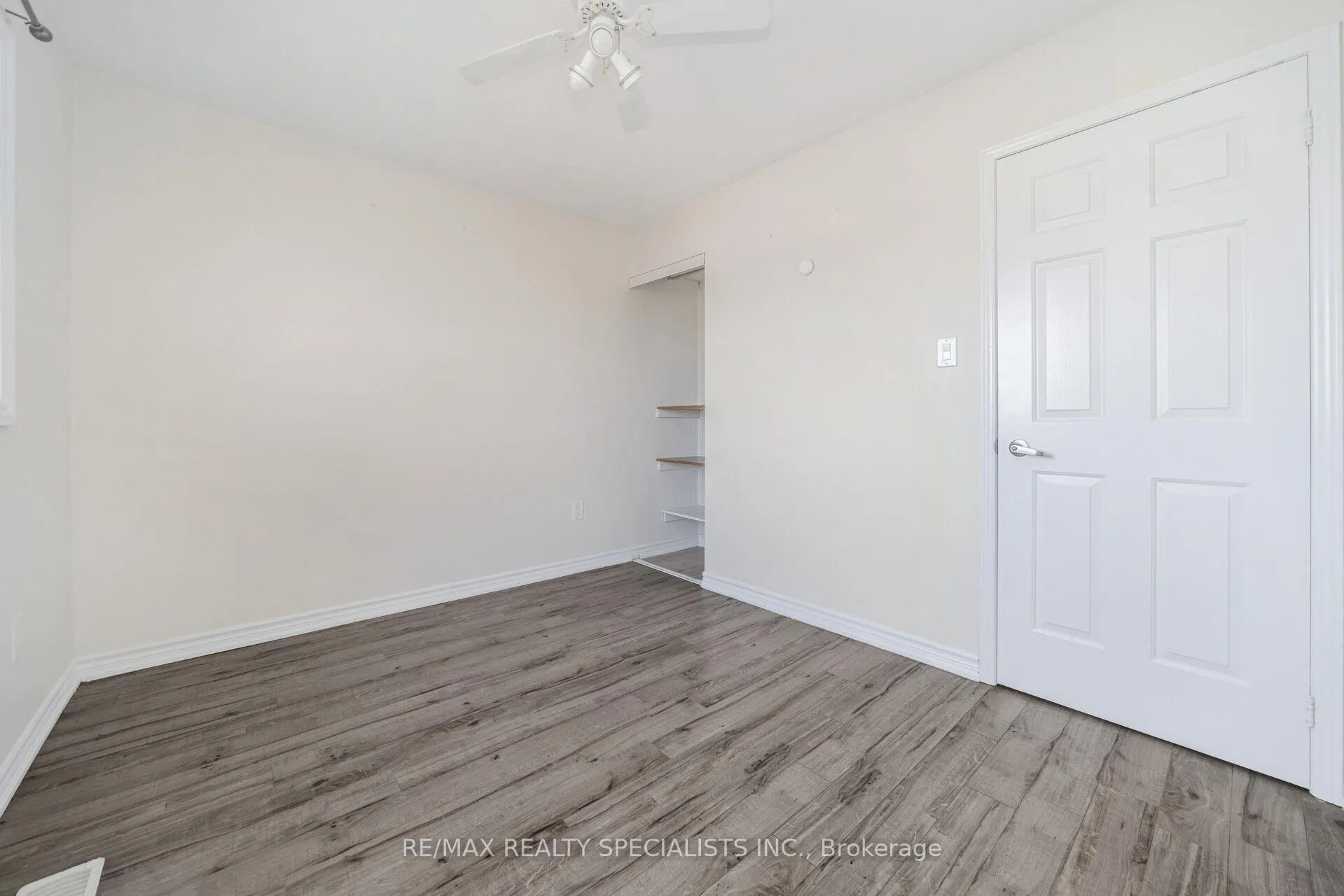 Photo 27 of 9 Wayne Nicol Drive, Brampton, Northwood Park — HOMEH