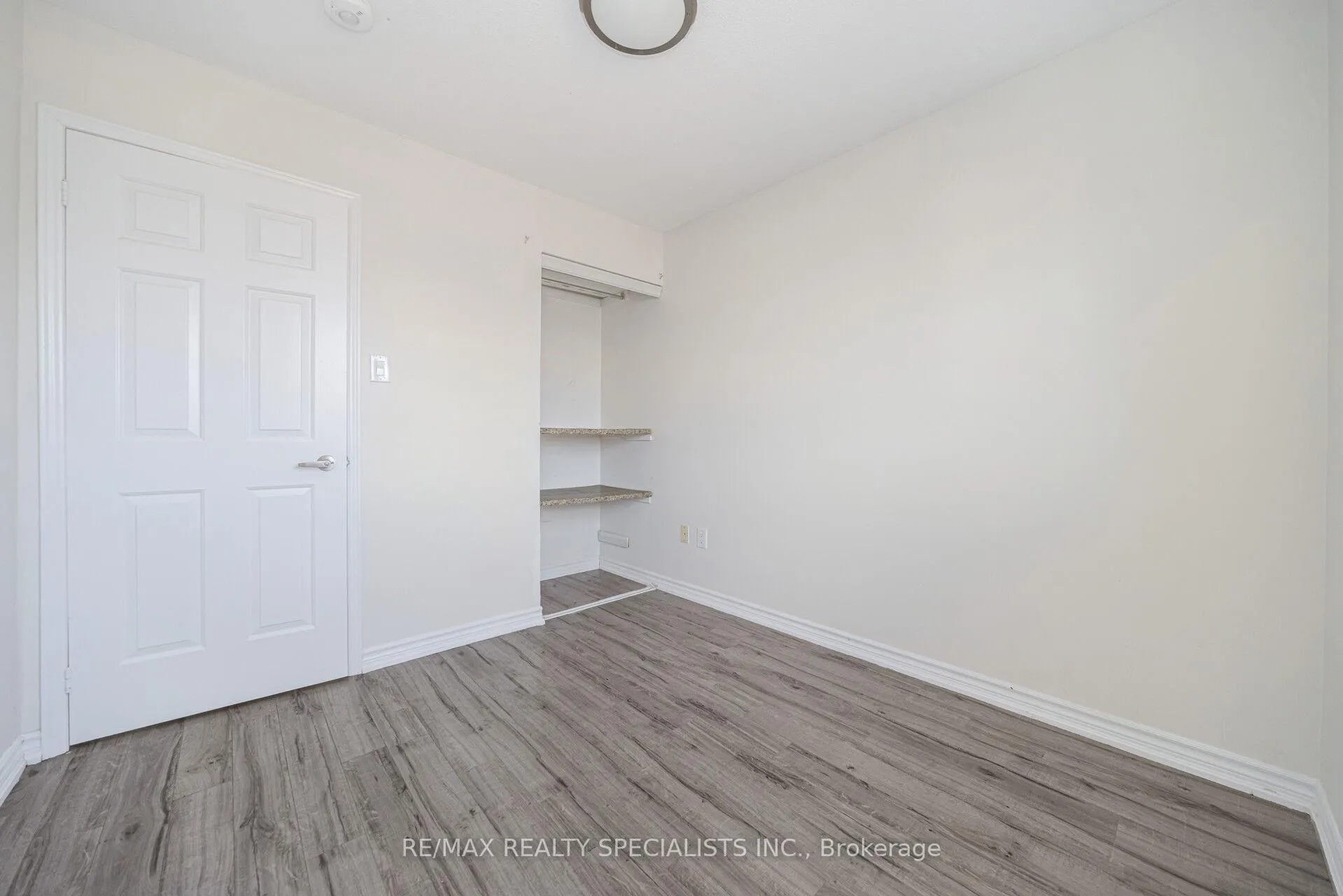 Photo 29 of 9 Wayne Nicol Drive, Brampton, Northwood Park — HOMEH