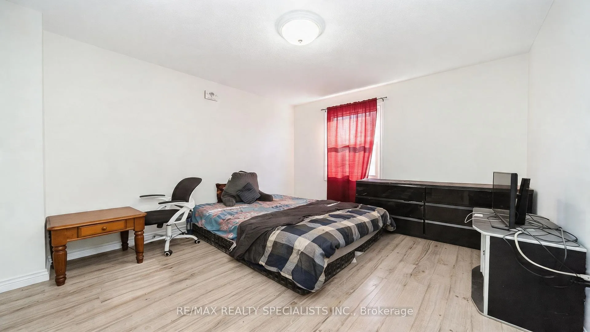 Photo 30 of 9 Wayne Nicol Drive, Brampton, Northwood Park — HOMEH