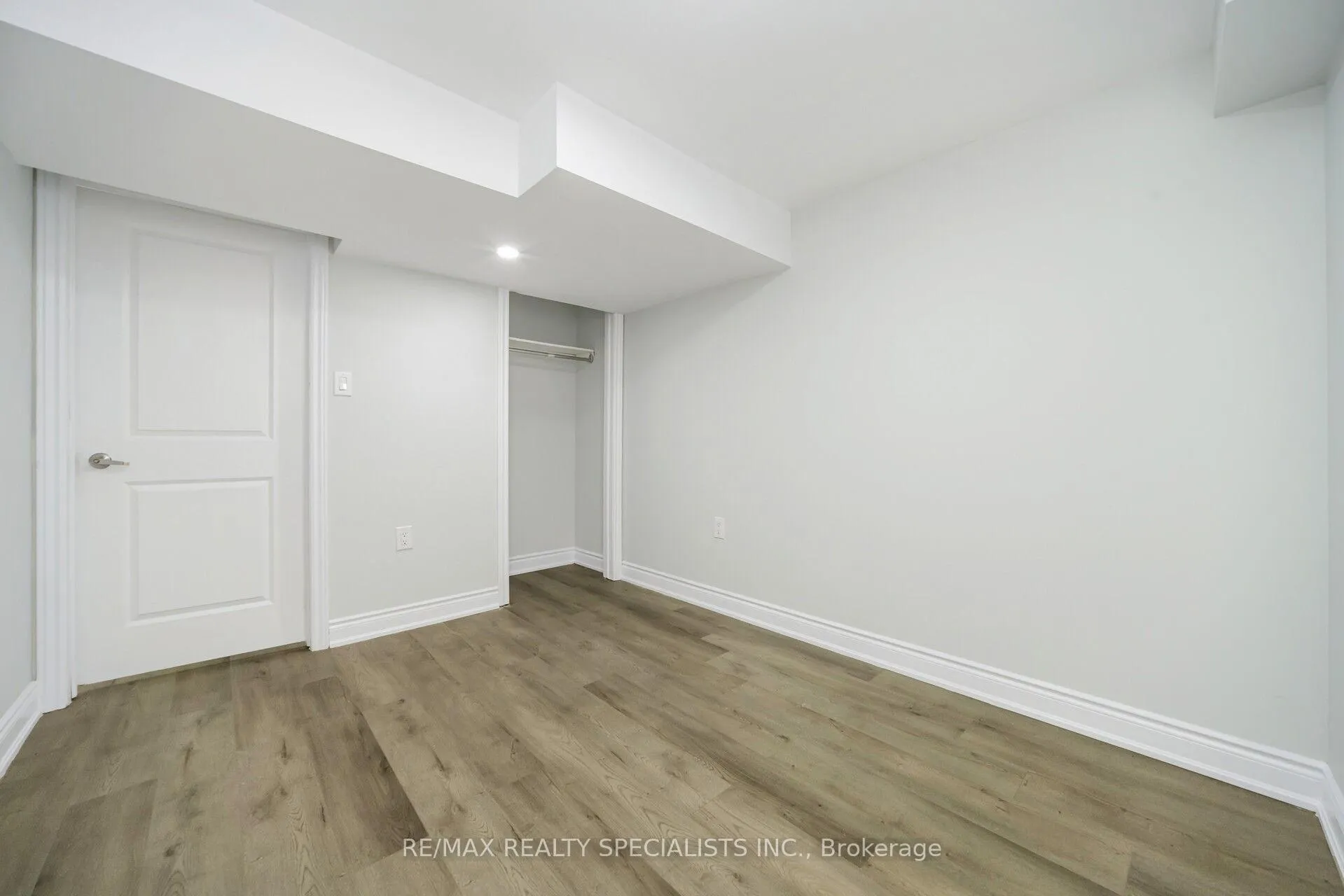 Photo 40 of 9 Wayne Nicol Drive, Brampton, Northwood Park — HOMEH