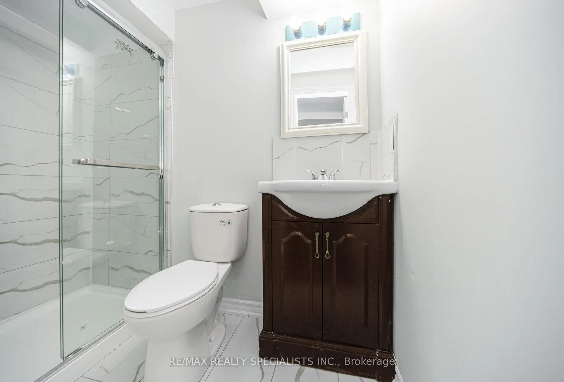 Photo 41 of 9 Wayne Nicol Drive, Brampton, Northwood Park — HOMEH