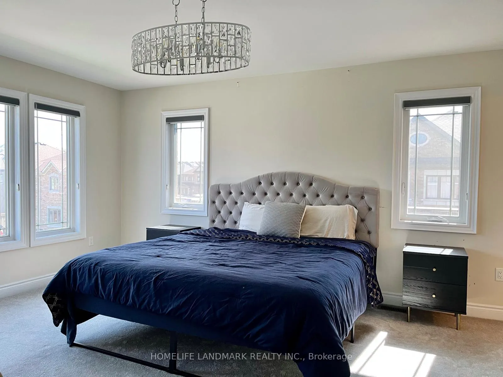 Photo 16 of 43 Lorne Thomas Place Lorne Thomas Place, New Tecumseth, Rural New Tecumseth — HOMEH