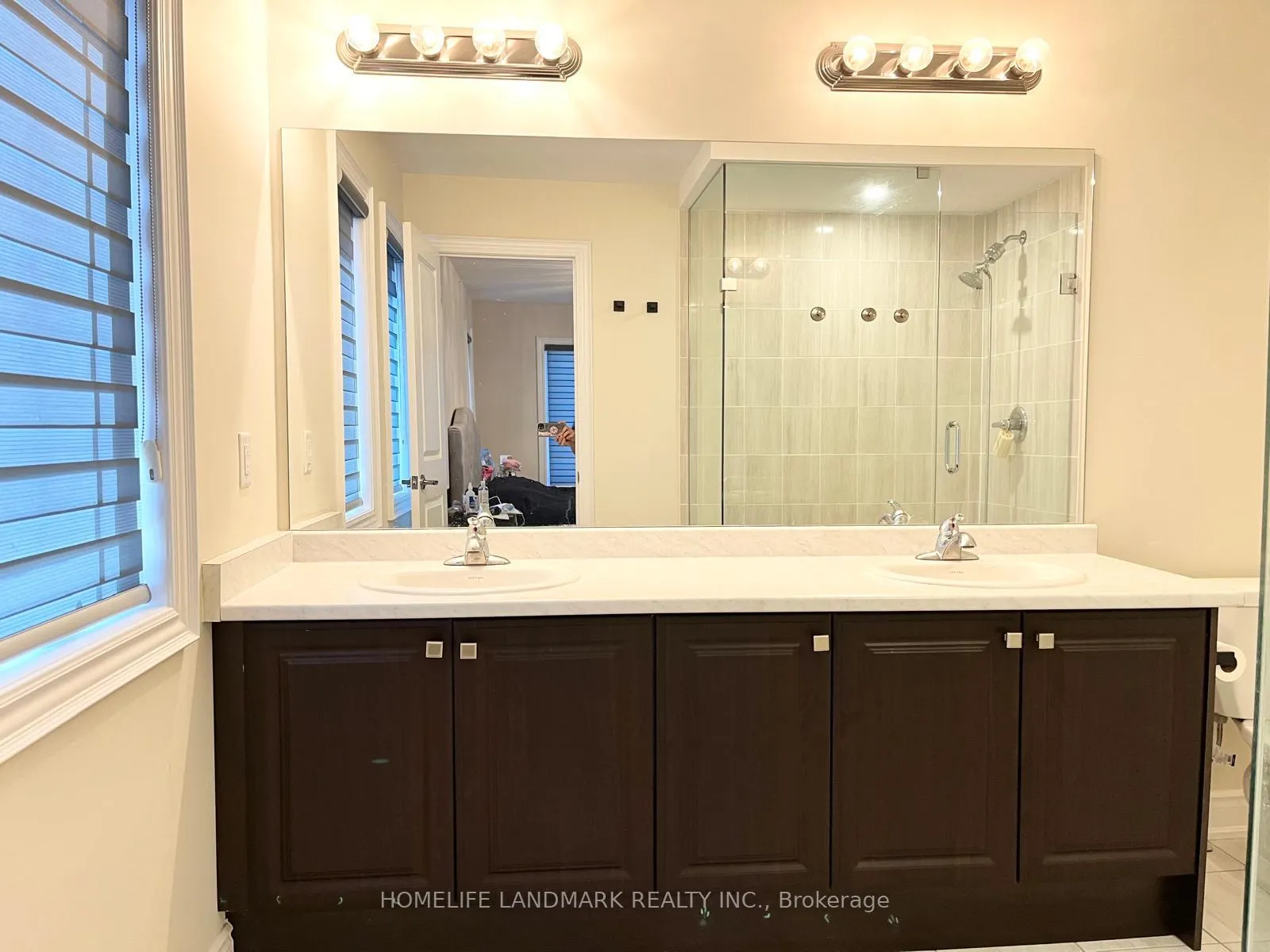 Photo 17 of 43 Lorne Thomas Place Lorne Thomas Place, New Tecumseth, Rural New Tecumseth — HOMEH