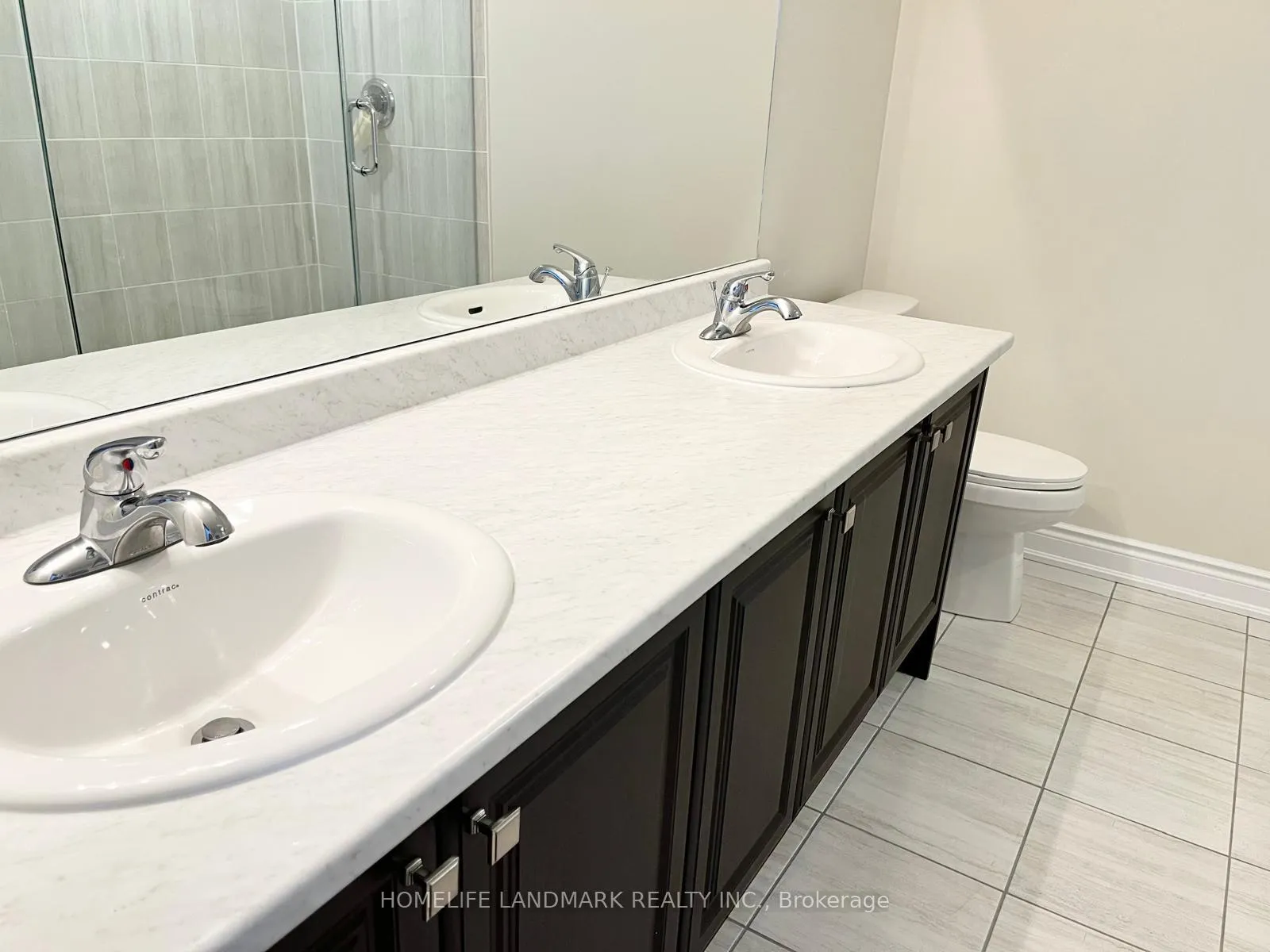 Photo 18 of 43 Lorne Thomas Place Lorne Thomas Place, New Tecumseth, Rural New Tecumseth — HOMEH