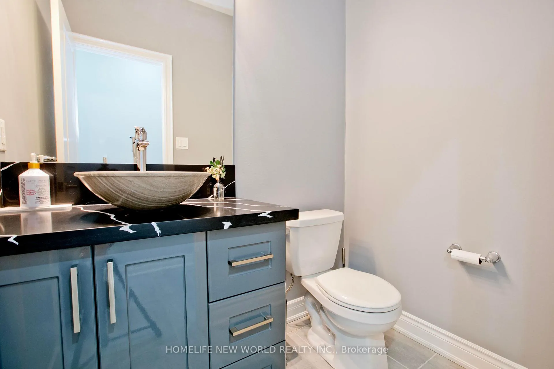 Photo 3 of 42 Ryler Way, Markham, Cedarwood — HOMEH