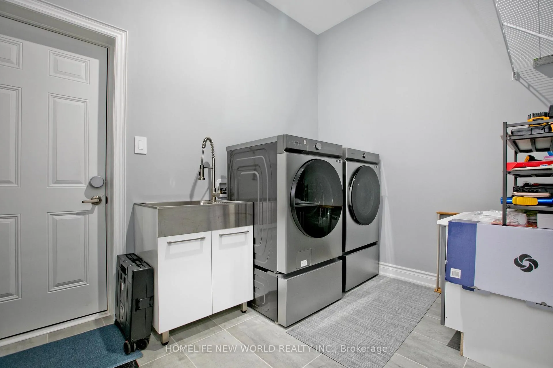 Photo 12 of 42 Ryler Way, Markham, Cedarwood — HOMEH