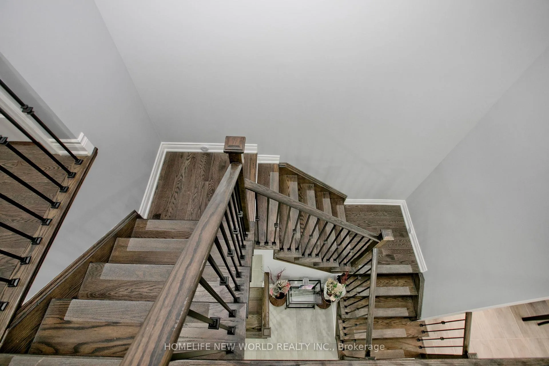 Photo 13 of 42 Ryler Way, Markham, Cedarwood — HOMEH