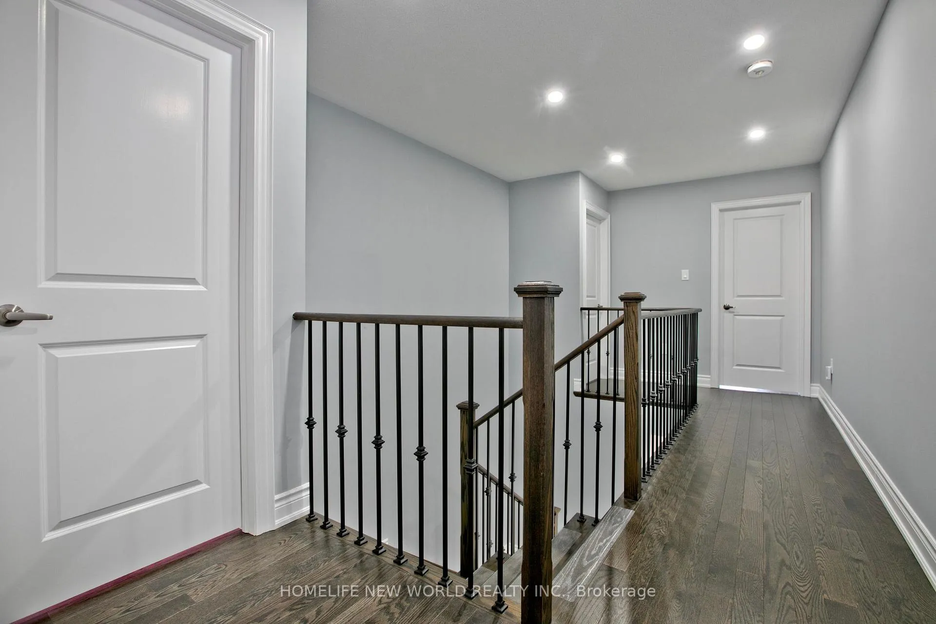 Photo 14 of 42 Ryler Way, Markham, Cedarwood — HOMEH