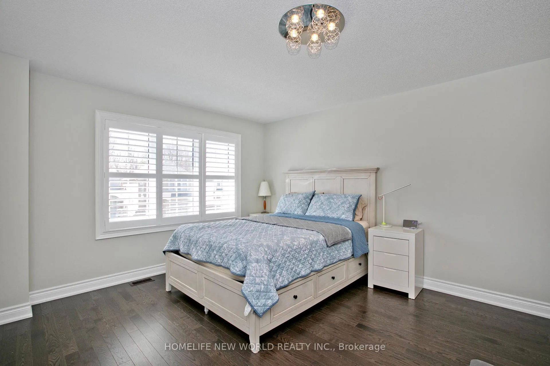Photo 35 of 42 Ryler Way, Markham, Cedarwood — HOMEH