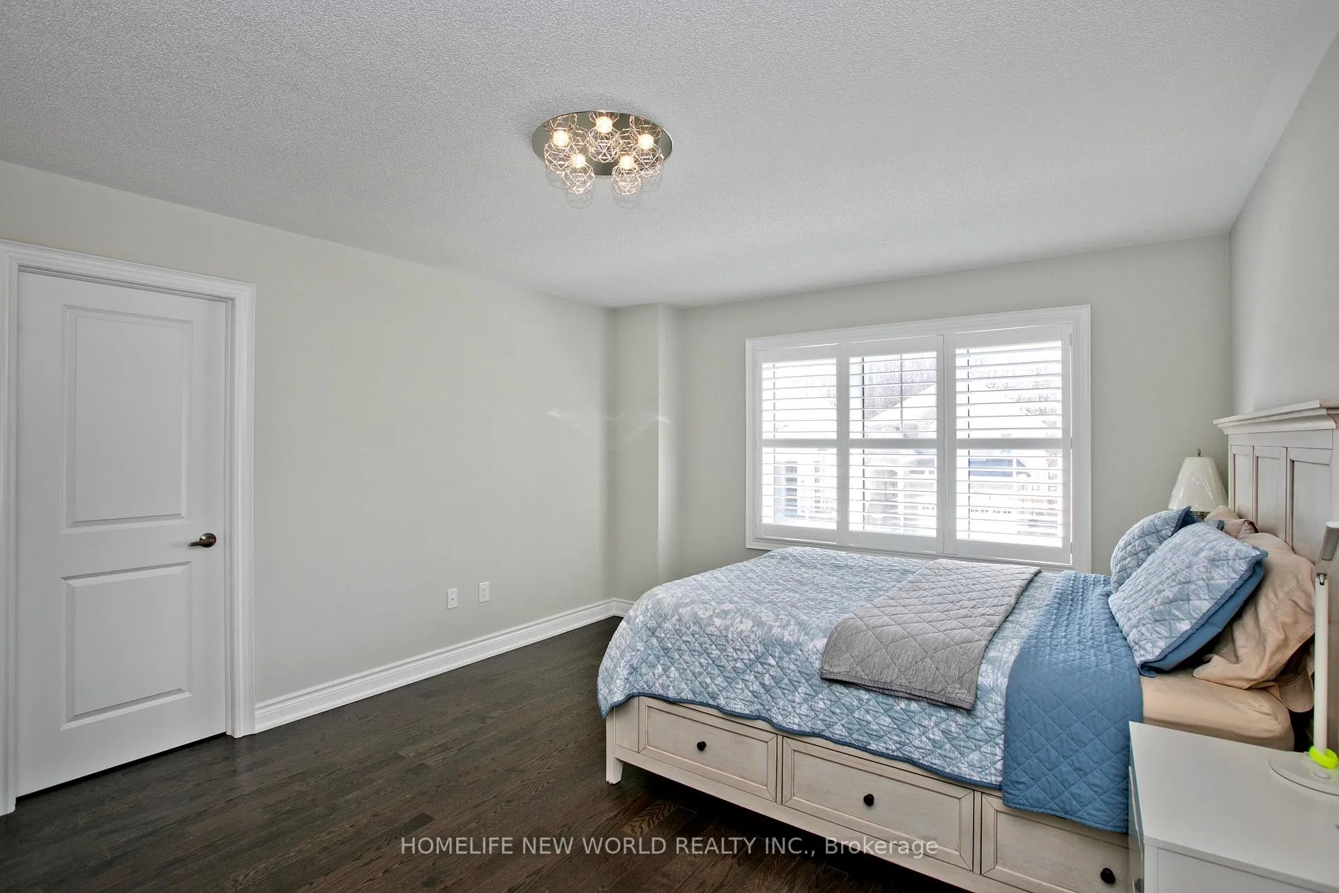 Photo 15 of 42 Ryler Way, Markham, Cedarwood — HOMEH