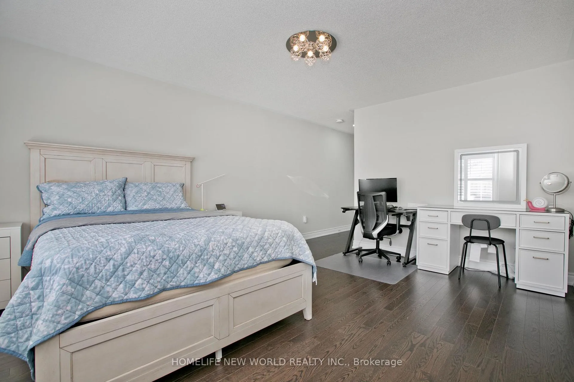 Photo 16 of 42 Ryler Way, Markham, Cedarwood — HOMEH