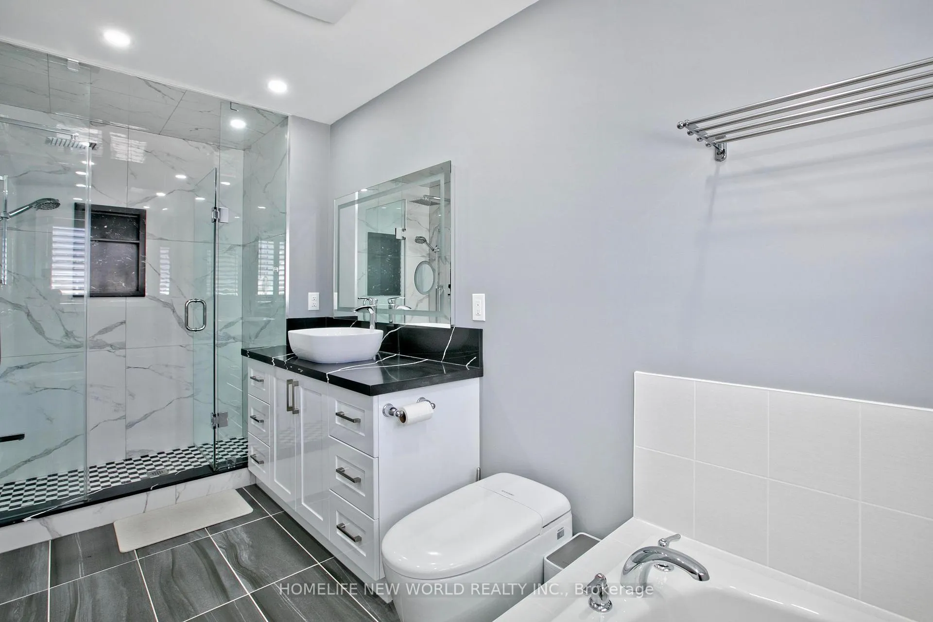 Photo 18 of 42 Ryler Way, Markham, Cedarwood — HOMEH