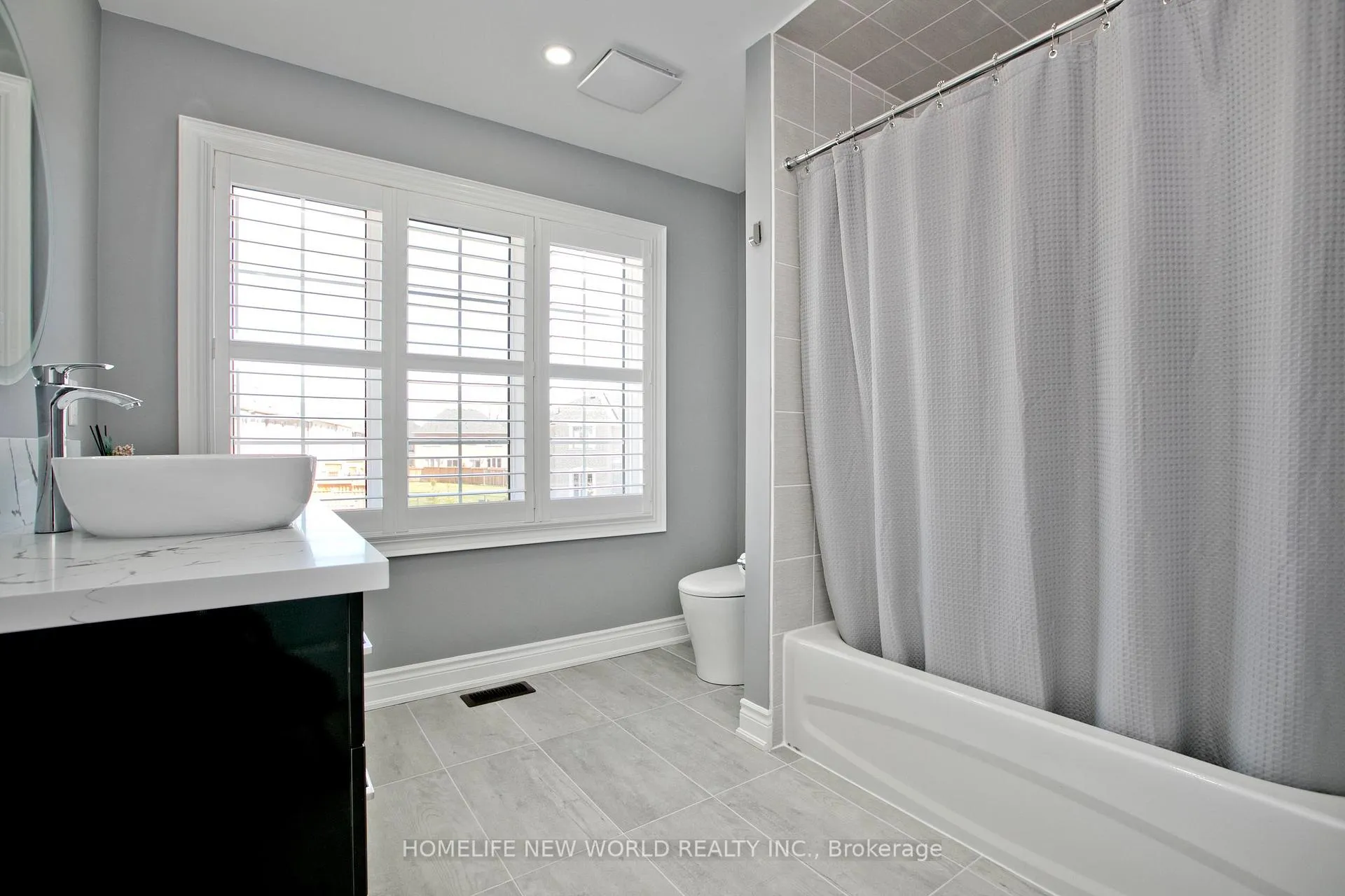Photo 21 of 42 Ryler Way, Markham, Cedarwood — HOMEH