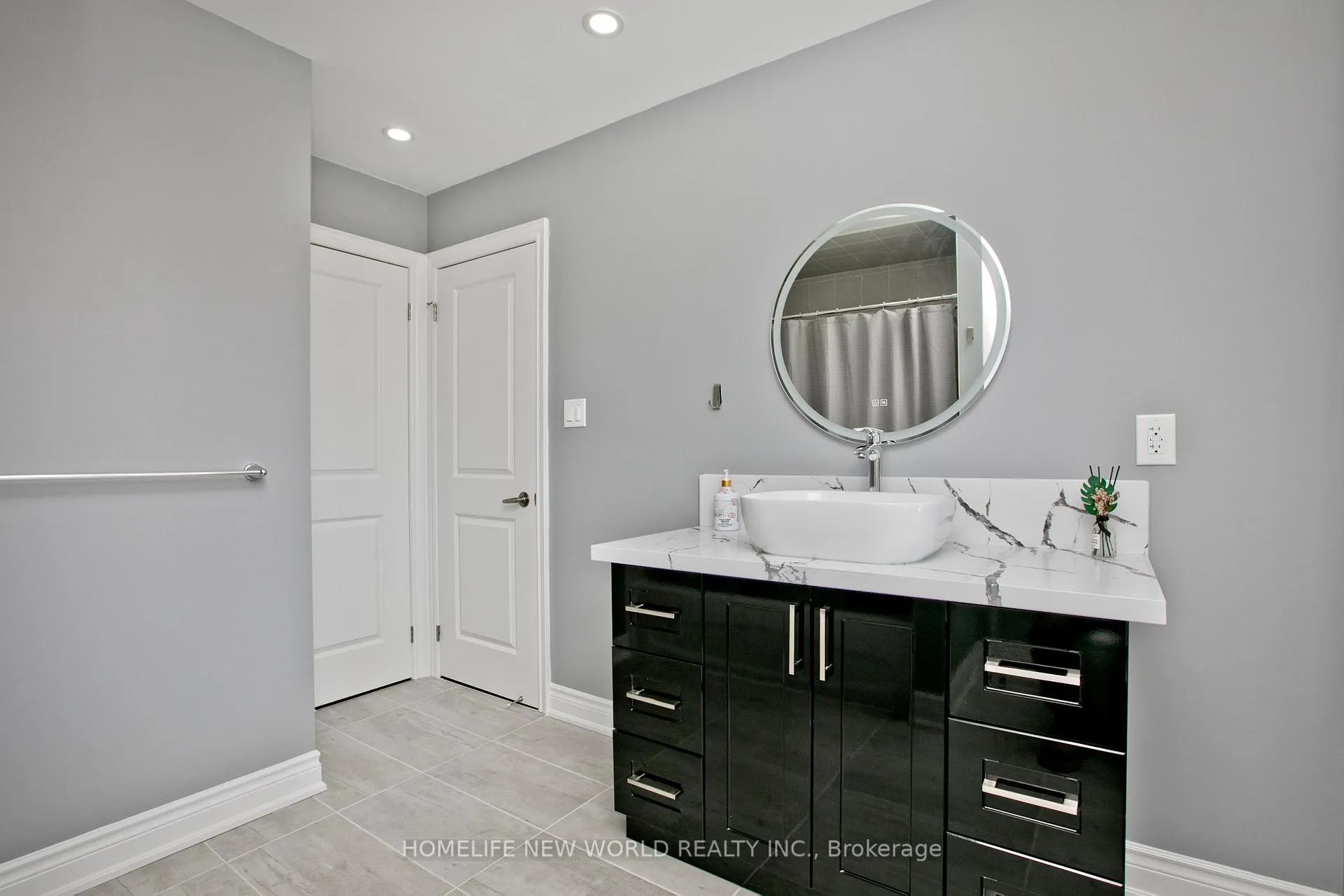 Photo 22 of 42 Ryler Way, Markham, Cedarwood — HOMEH