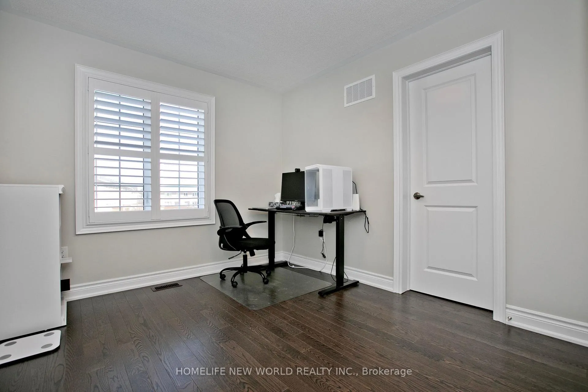 Photo 23 of 42 Ryler Way, Markham, Cedarwood — HOMEH