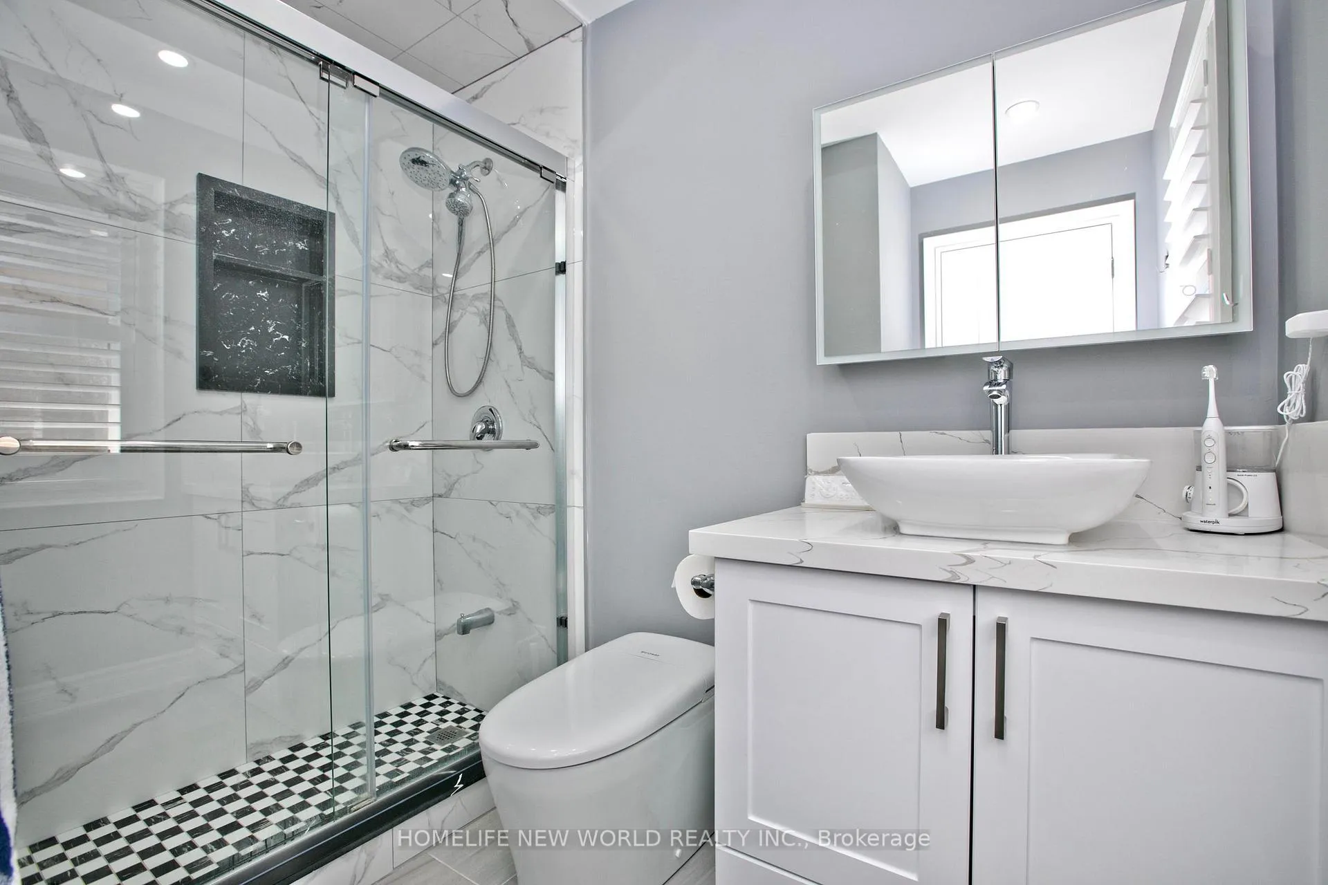 Photo 25 of 42 Ryler Way, Markham, Cedarwood — HOMEH