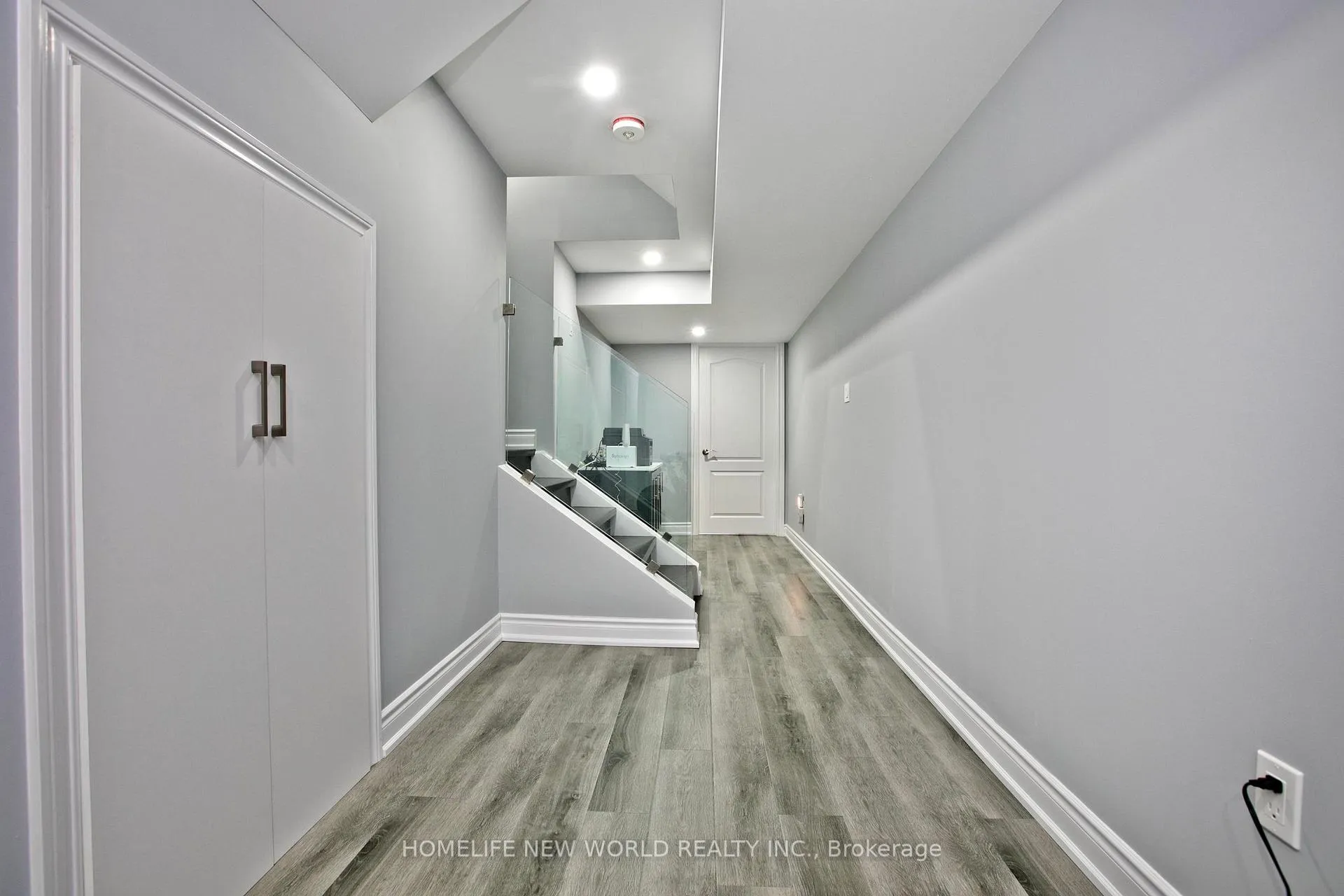 Photo 26 of 42 Ryler Way, Markham, Cedarwood — HOMEH