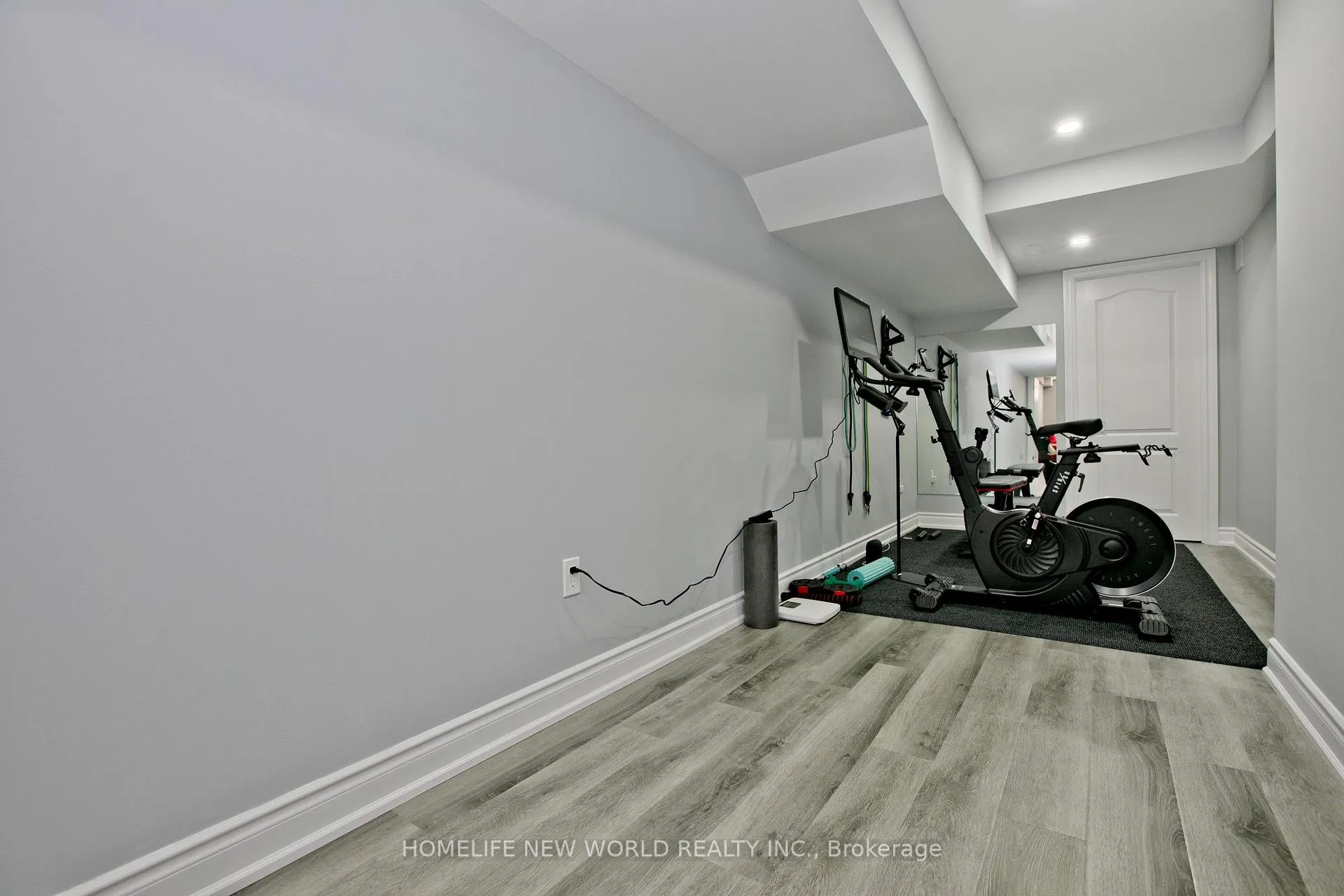 Photo 27 of 42 Ryler Way, Markham, Cedarwood — HOMEH