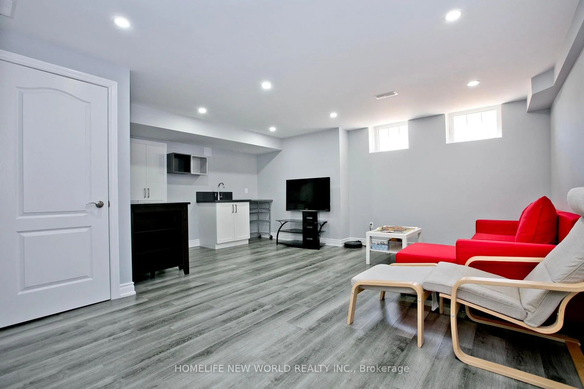 Photo 28 of 42 Ryler Way, Markham, Cedarwood — HOMEH