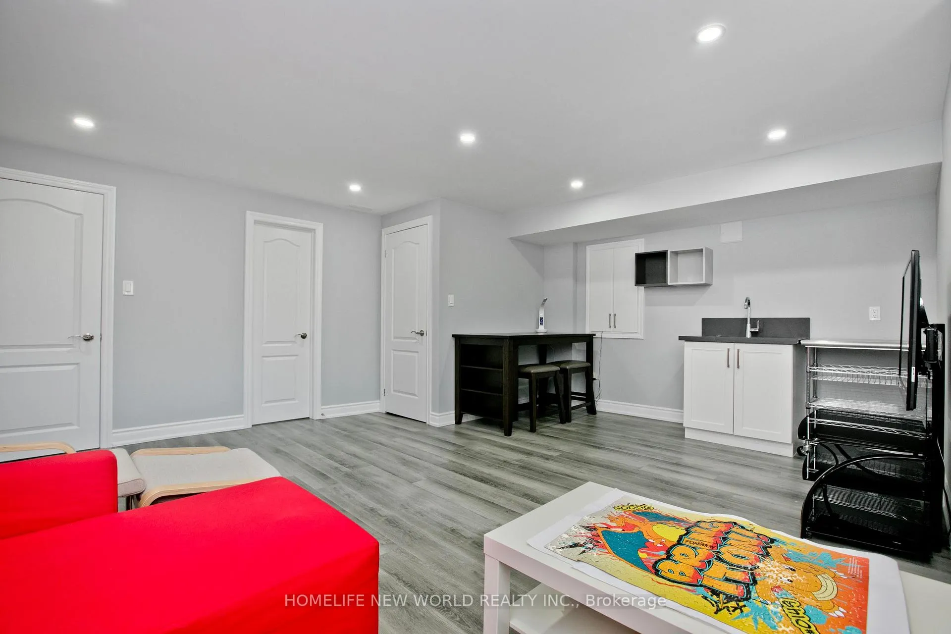 Photo 29 of 42 Ryler Way, Markham, Cedarwood — HOMEH