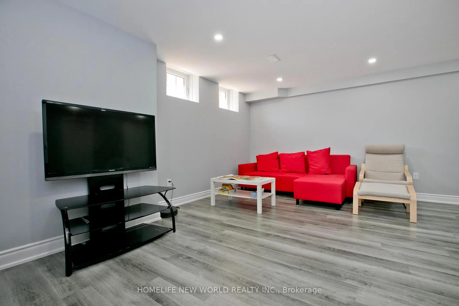 Photo 30 of 42 Ryler Way, Markham, Cedarwood — HOMEH