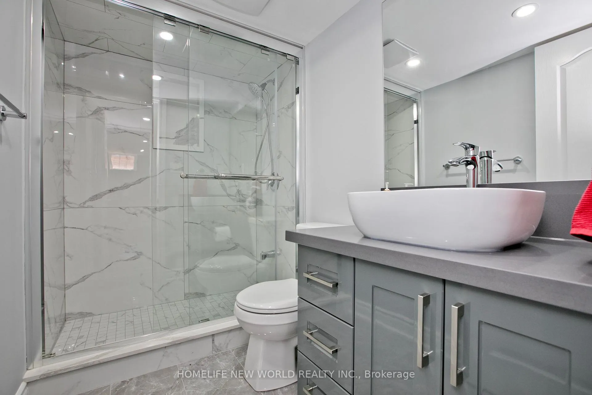 Photo 31 of 42 Ryler Way, Markham, Cedarwood — HOMEH