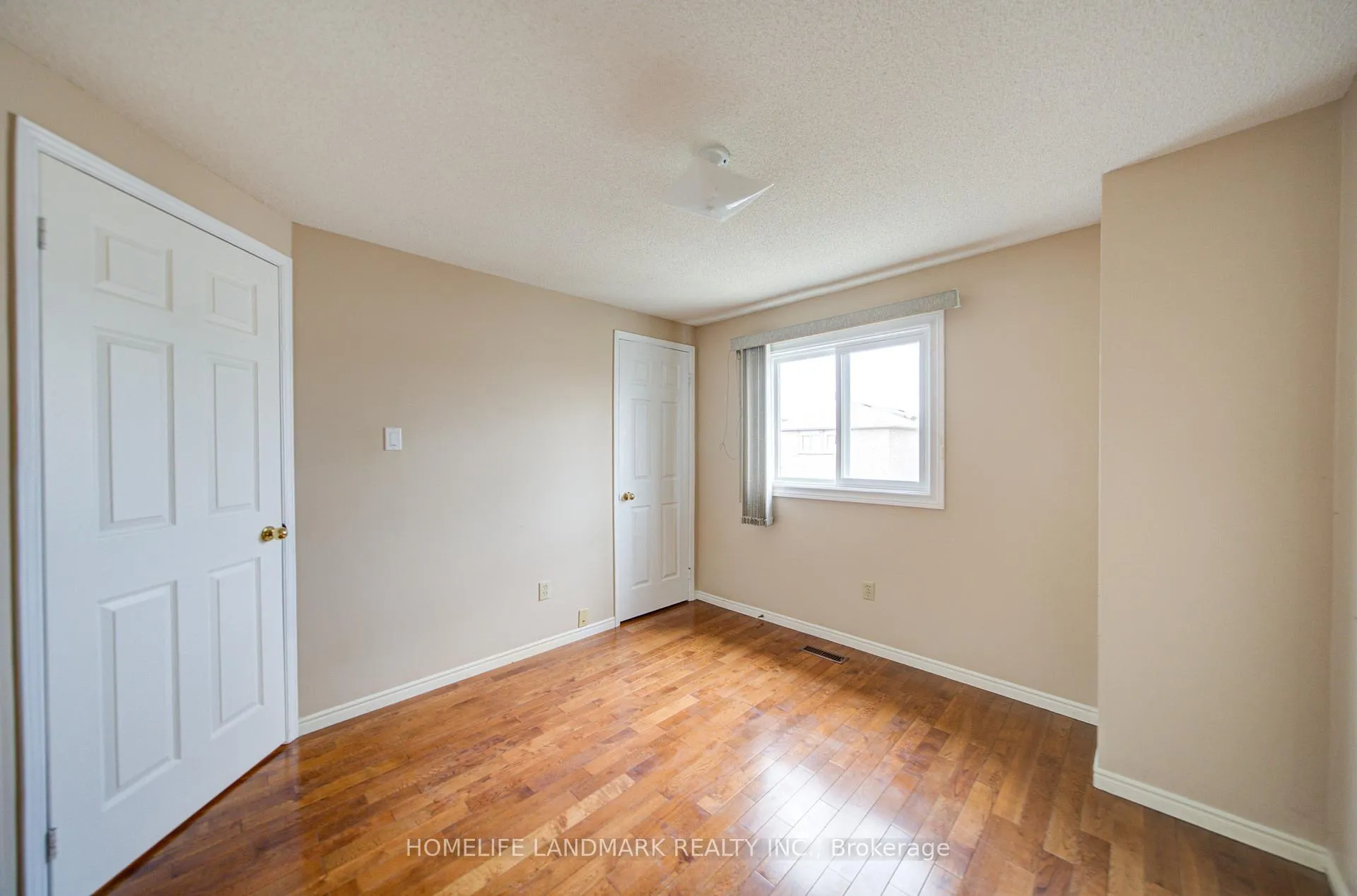 Photo 18 of 9 Duggan Drive, Brampton, Fletcher's West — HOMEH