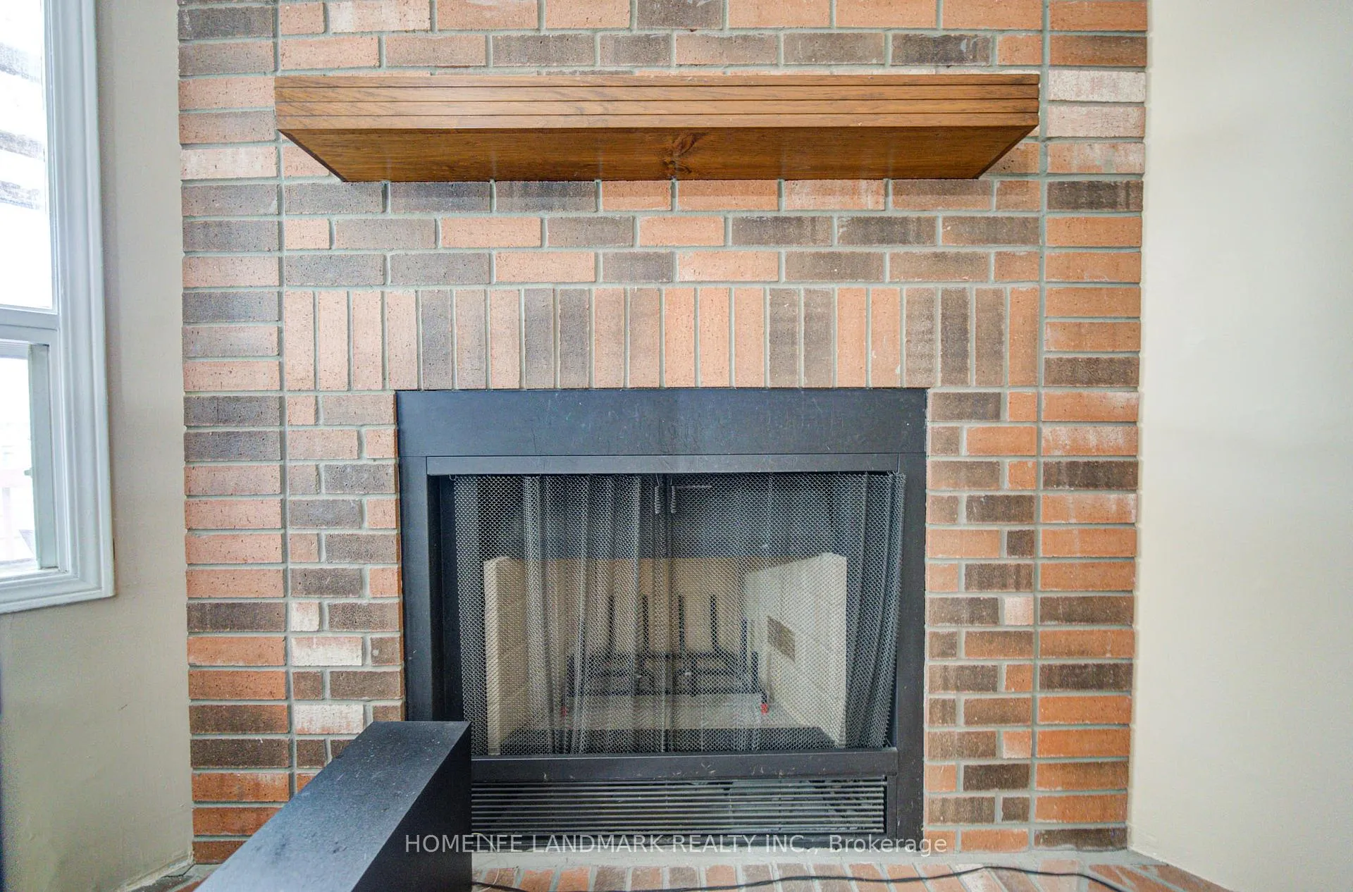 Photo 19 of 9 Duggan Drive, Brampton, Fletcher's West — HOMEH