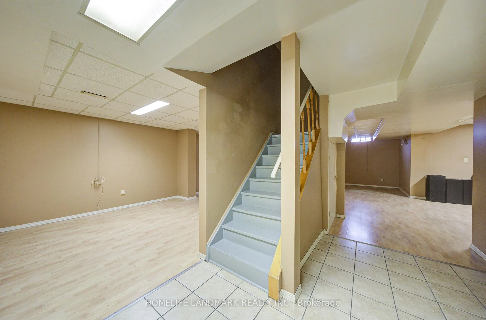 Photo 22 of 9 Duggan Drive, Brampton, Fletcher's West — HOMEH