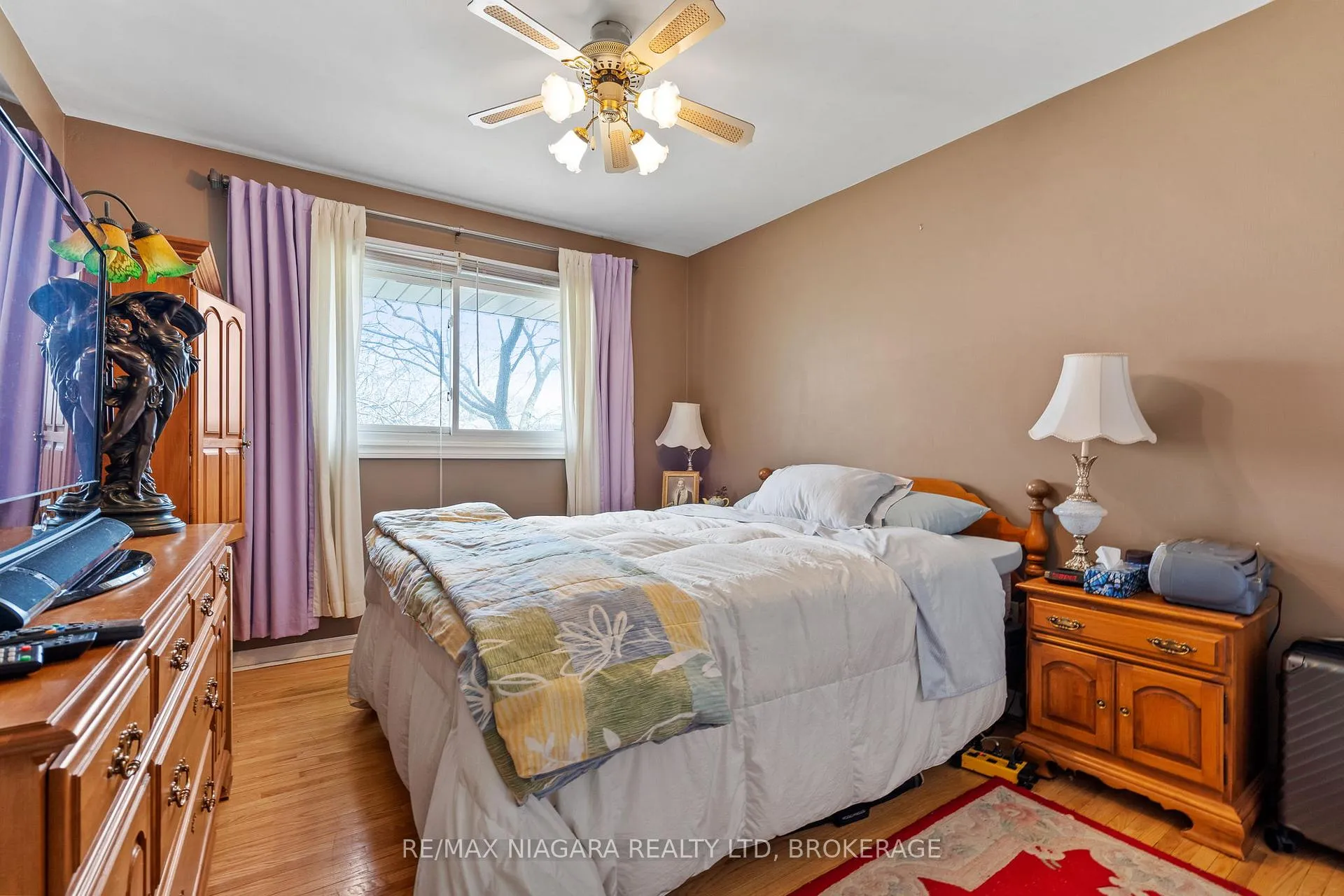 Photo 12 of 125 Windward Street, St. Catharines, Carlton/Bunting — HOMEH
