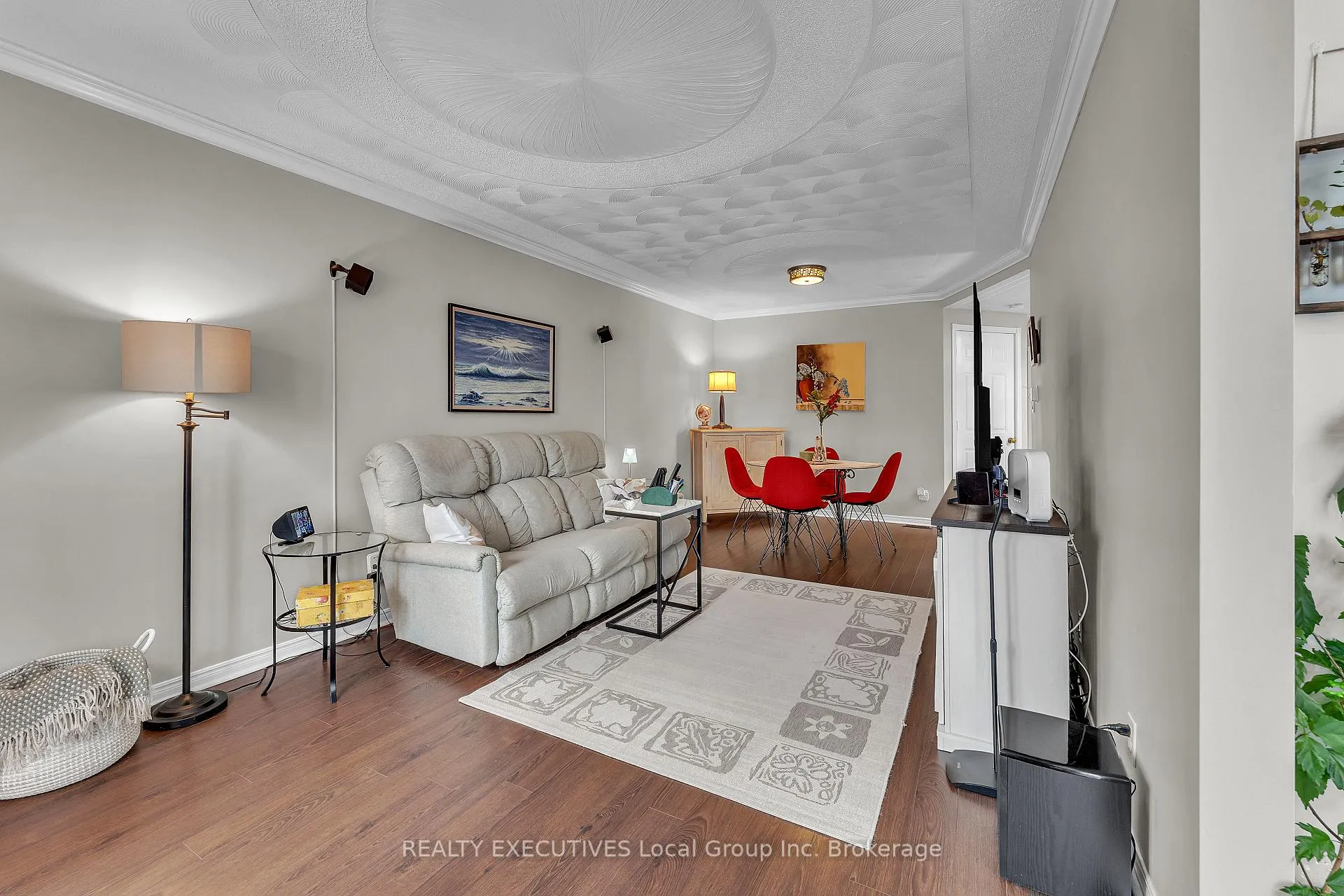 Photo 12 of 670 Tackaberry Drive, North Bay, West End — HOMEH