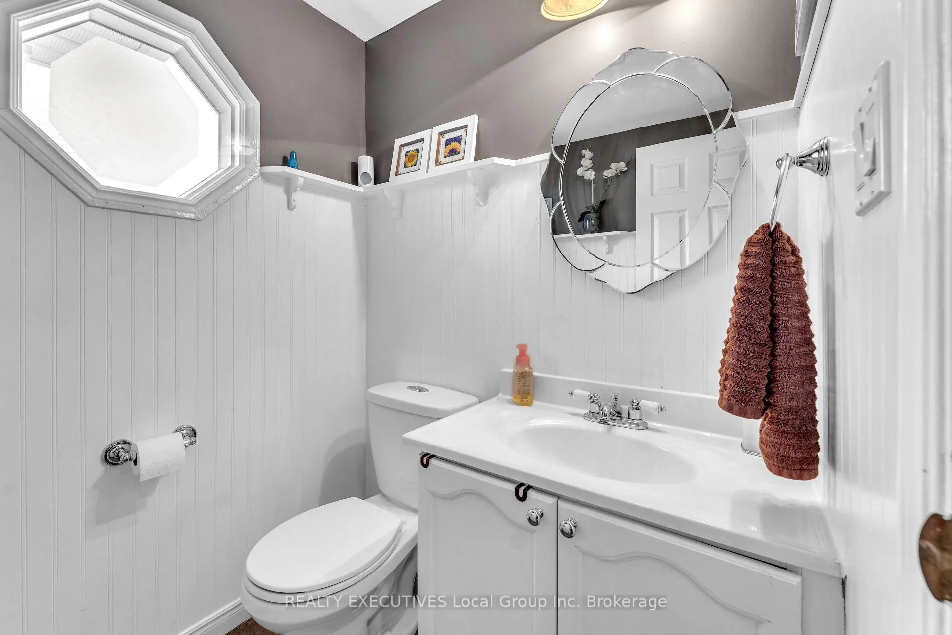 Photo 15 of 670 Tackaberry Drive, North Bay, West End — HOMEH