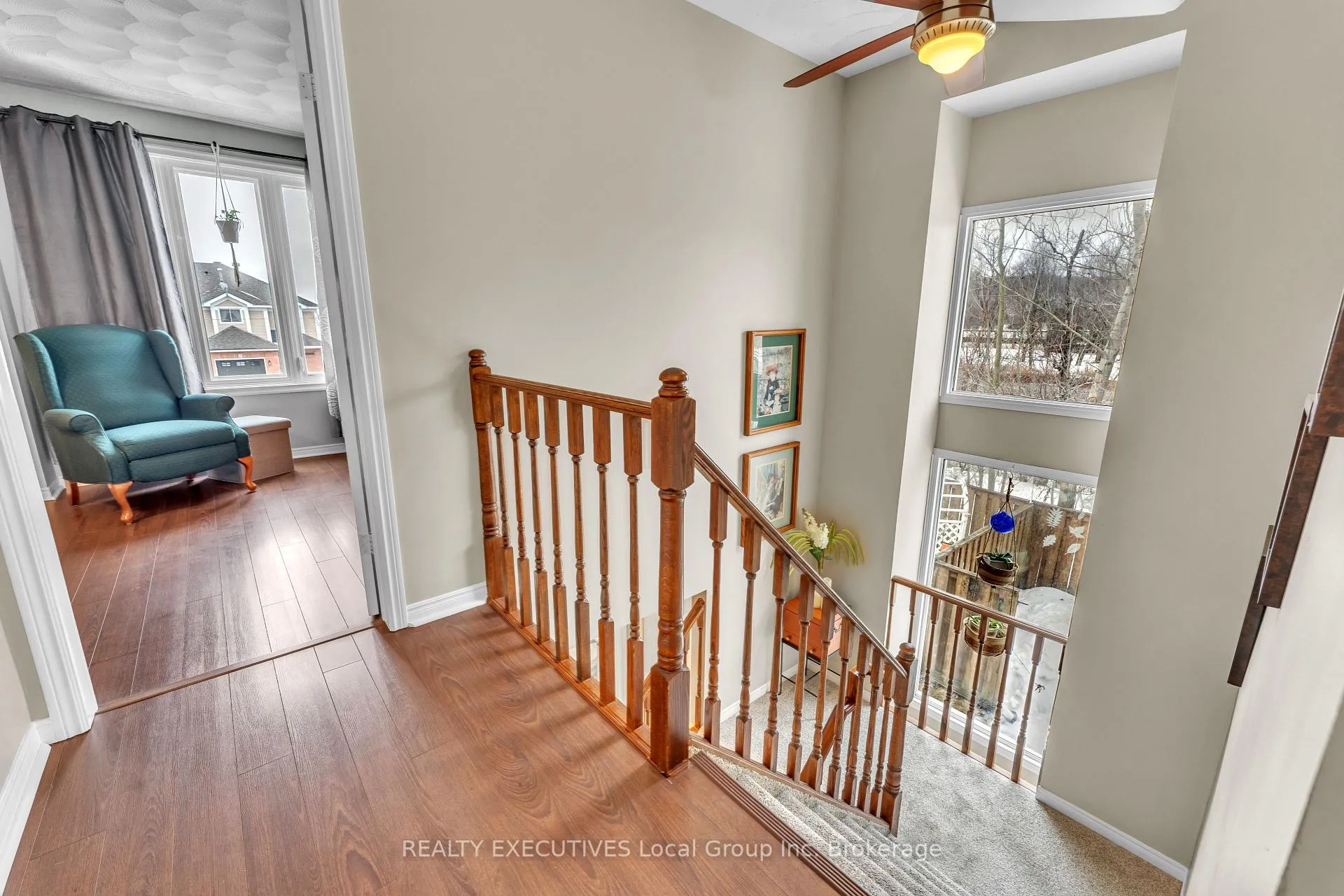 Photo 16 of 670 Tackaberry Drive, North Bay, West End — HOMEH