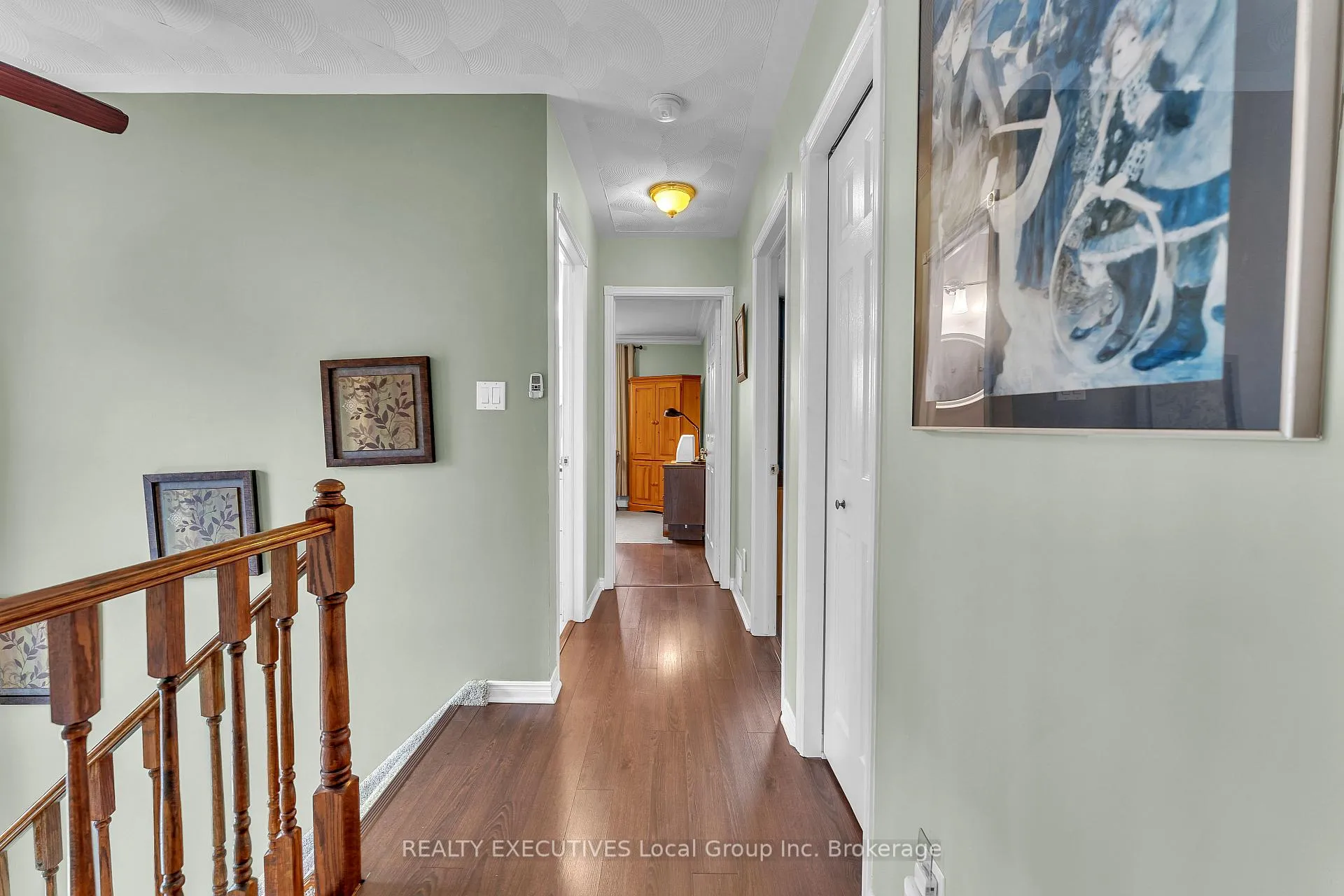 Photo 17 of 670 Tackaberry Drive, North Bay, West End — HOMEH