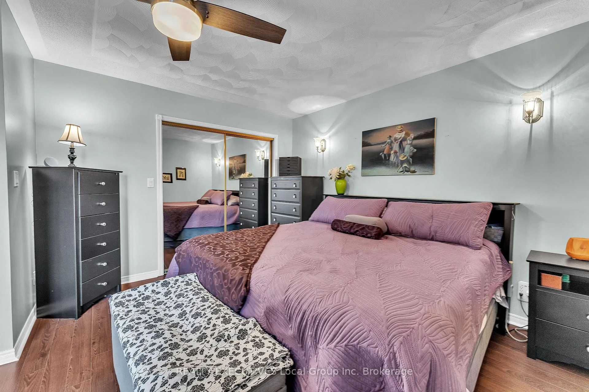 Photo 18 of 670 Tackaberry Drive, North Bay, West End — HOMEH