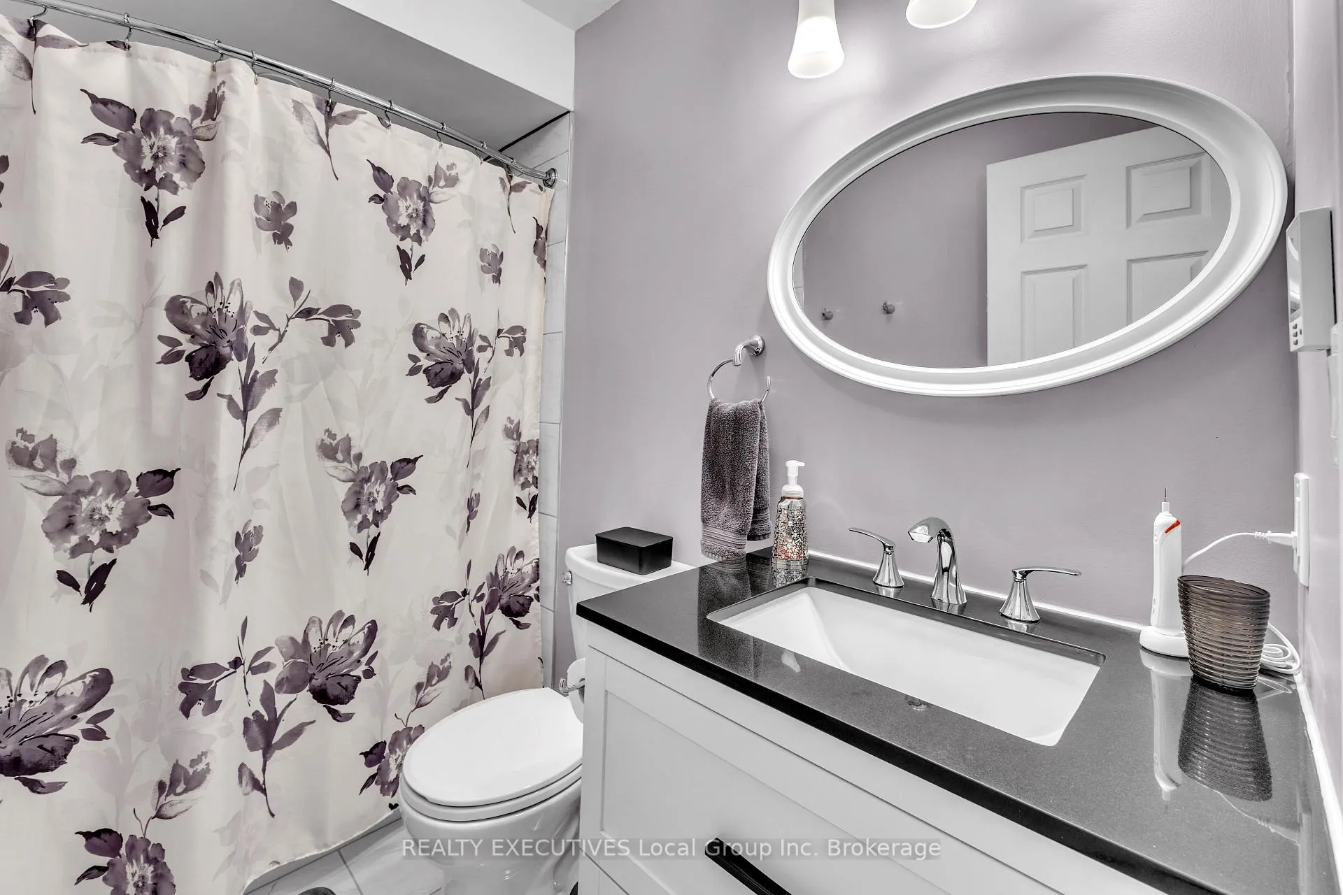 Photo 21 of 670 Tackaberry Drive, North Bay, West End — HOMEH