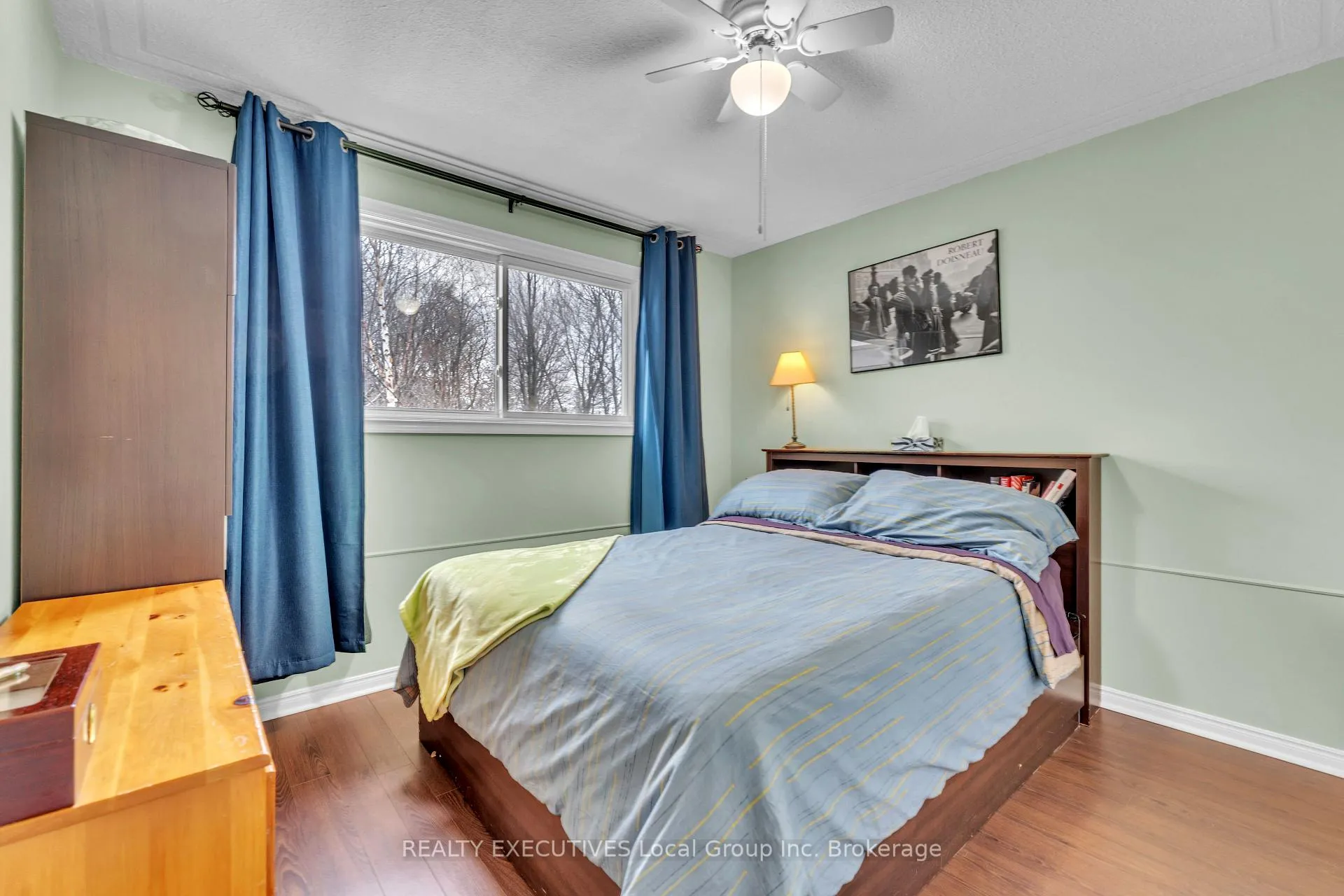 Photo 22 of 670 Tackaberry Drive, North Bay, West End — HOMEH