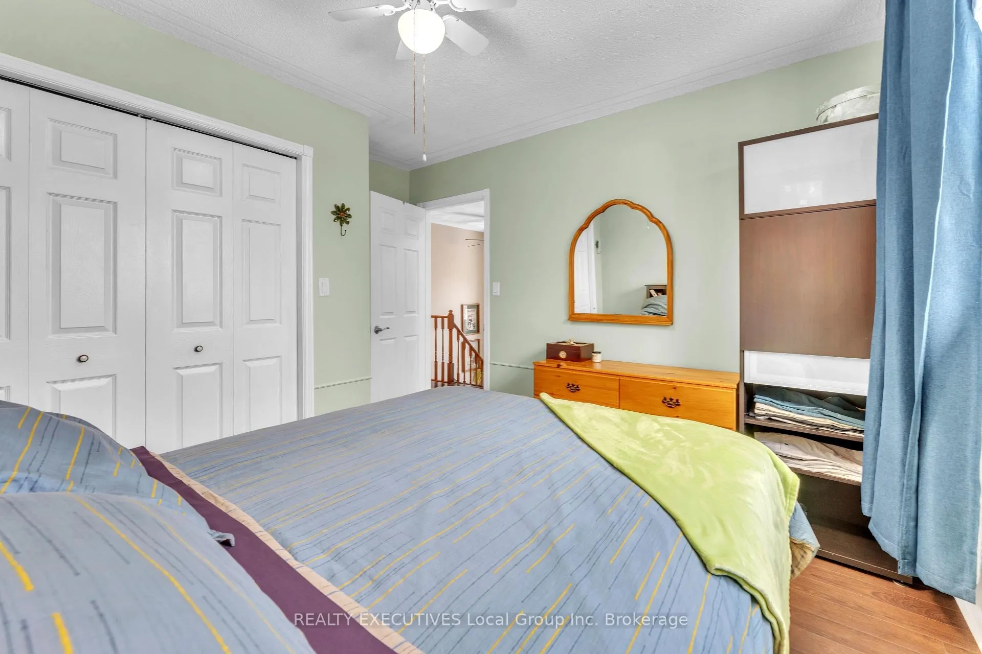 Photo 23 of 670 Tackaberry Drive, North Bay, West End — HOMEH