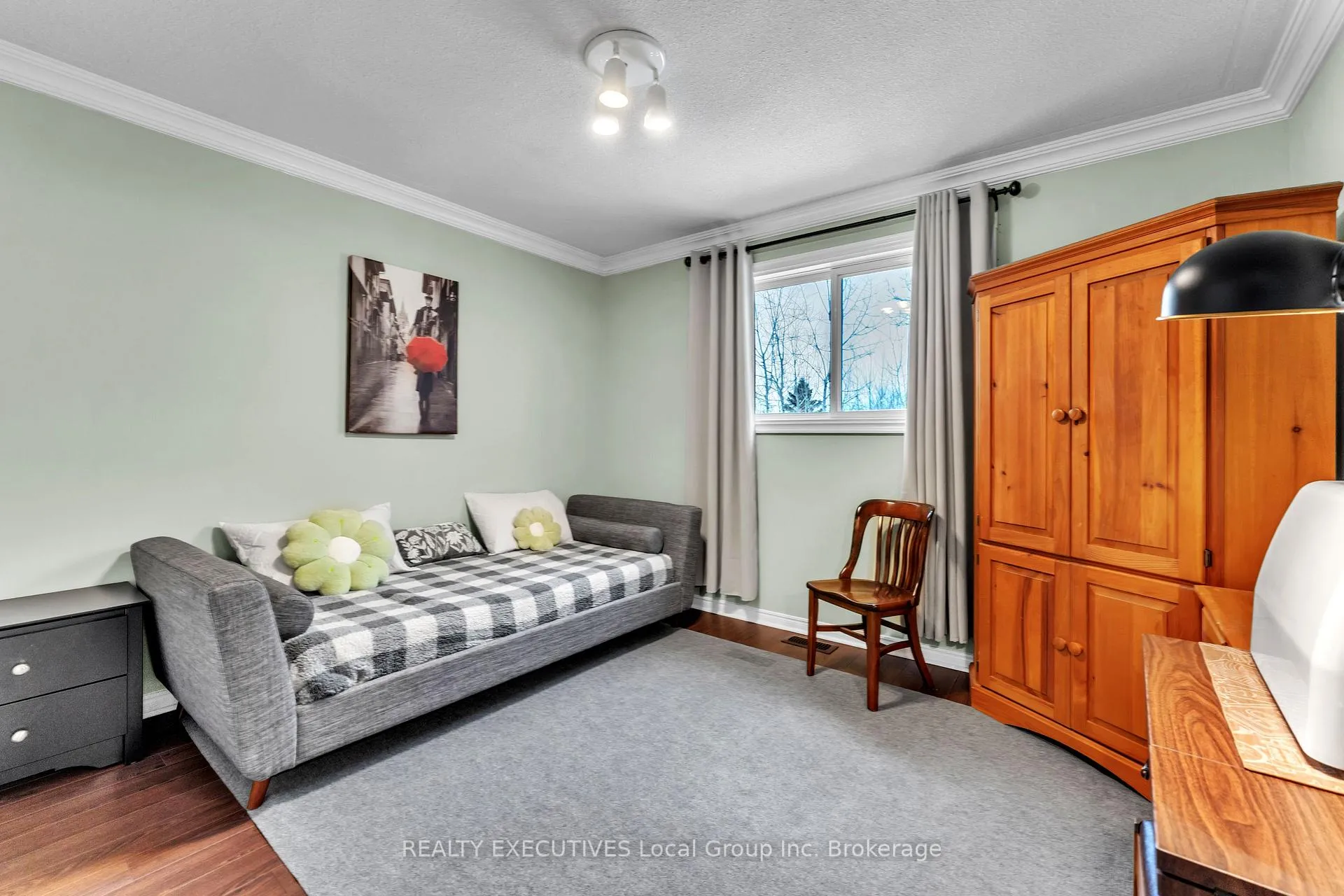 Photo 24 of 670 Tackaberry Drive, North Bay, West End — HOMEH