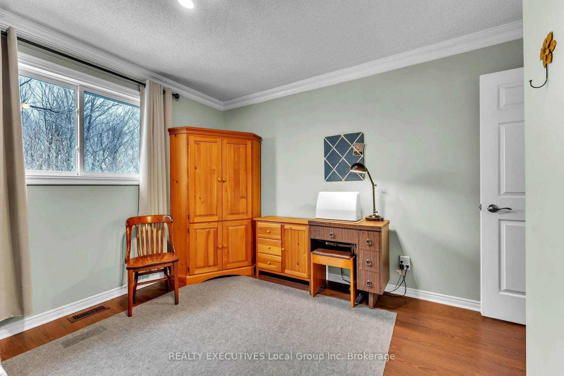 Photo 25 of 670 Tackaberry Drive, North Bay, West End — HOMEH