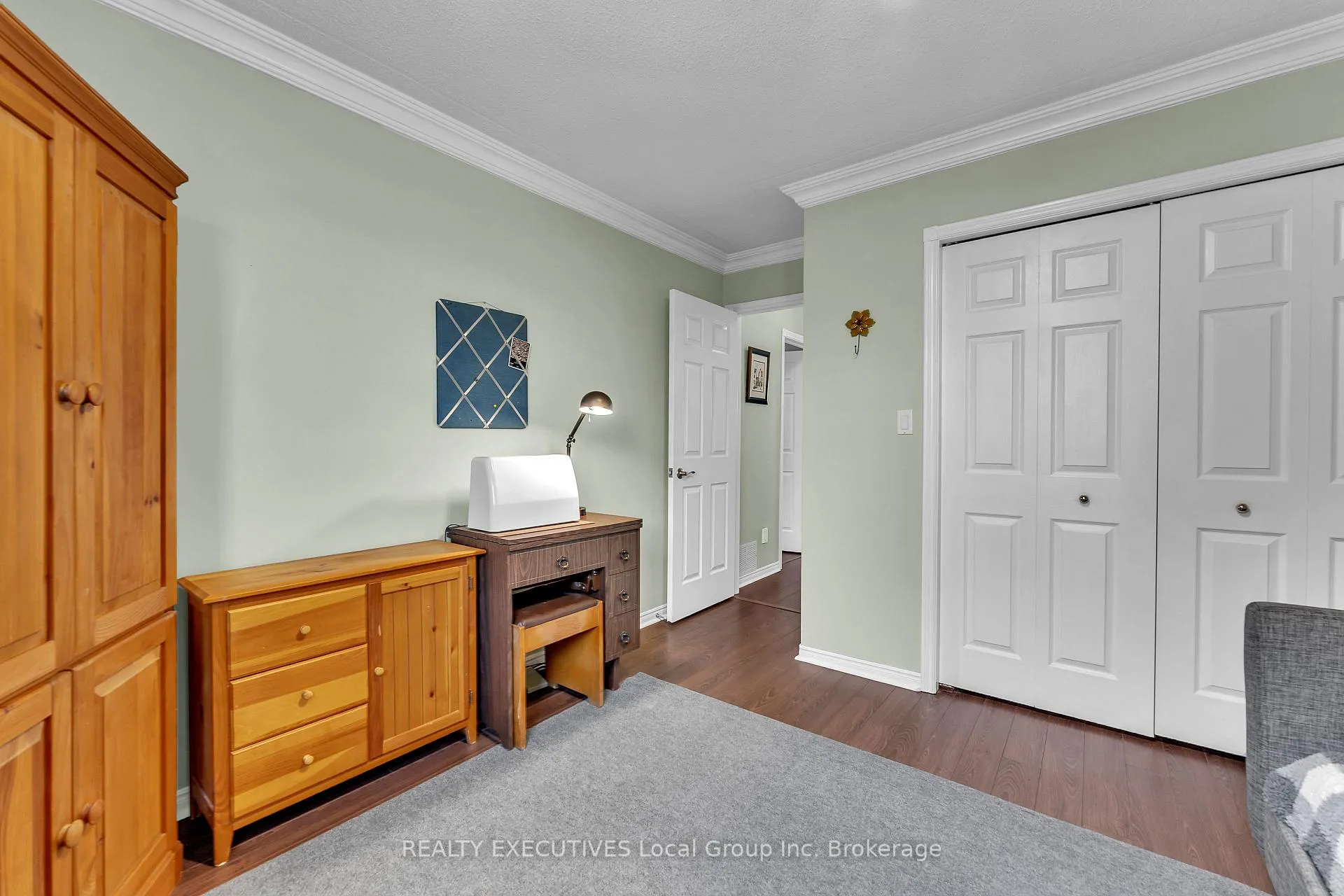 Photo 26 of 670 Tackaberry Drive, North Bay, West End — HOMEH