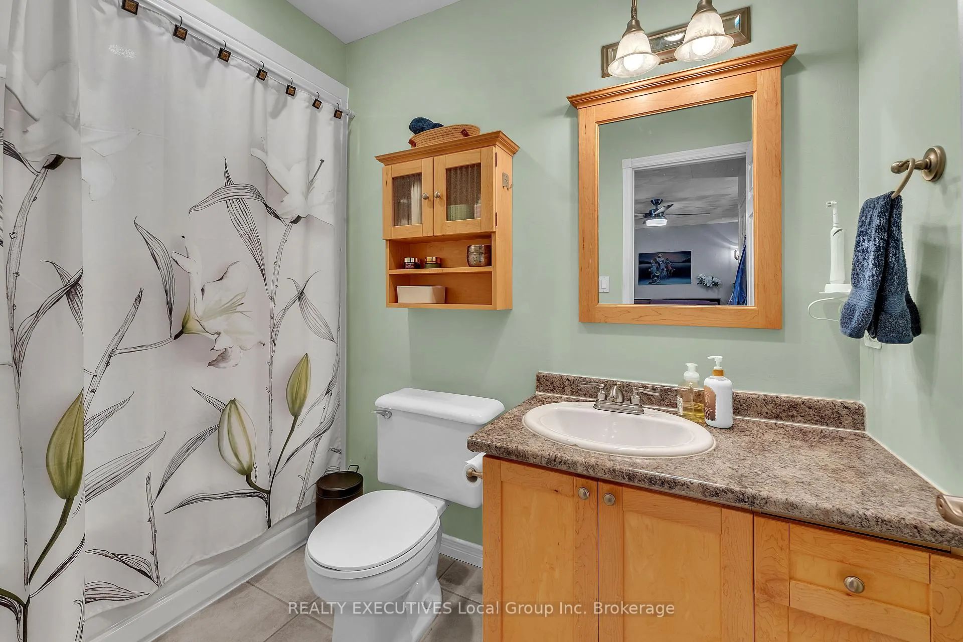 Photo 27 of 670 Tackaberry Drive, North Bay, West End — HOMEH