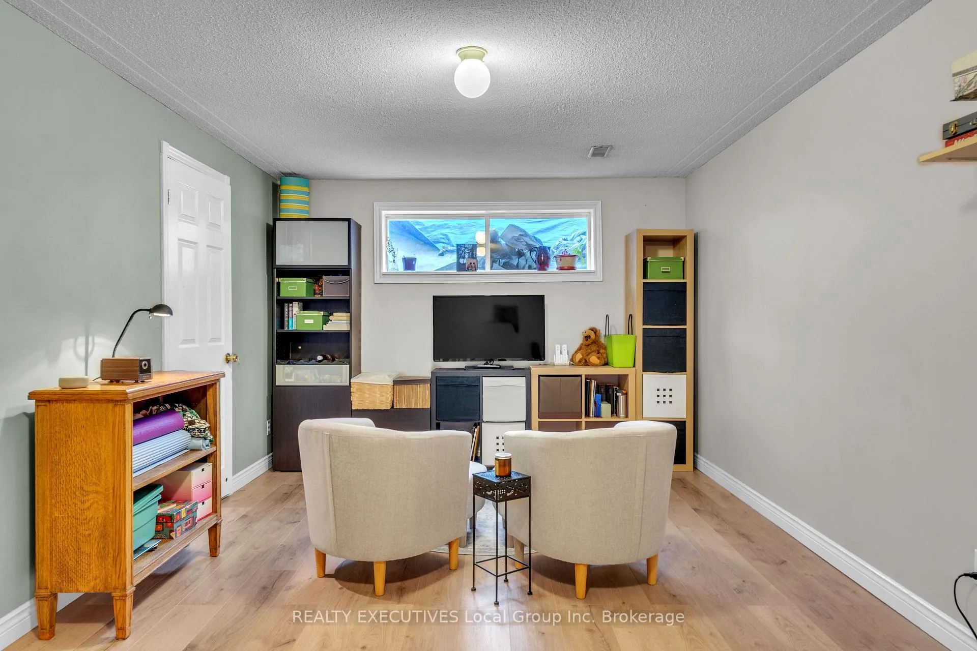 Photo 29 of 670 Tackaberry Drive, North Bay, West End — HOMEH