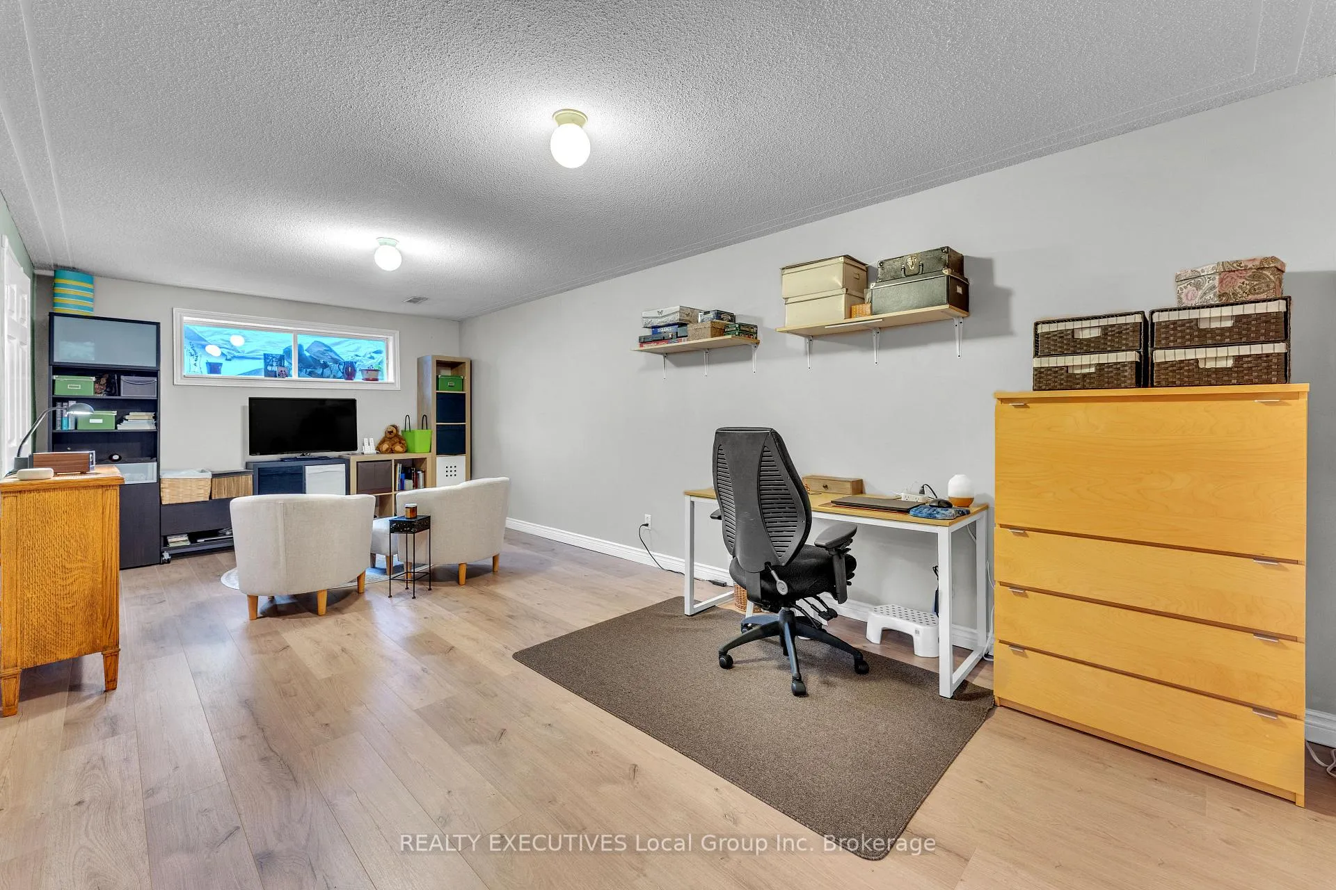 Photo 30 of 670 Tackaberry Drive, North Bay, West End — HOMEH