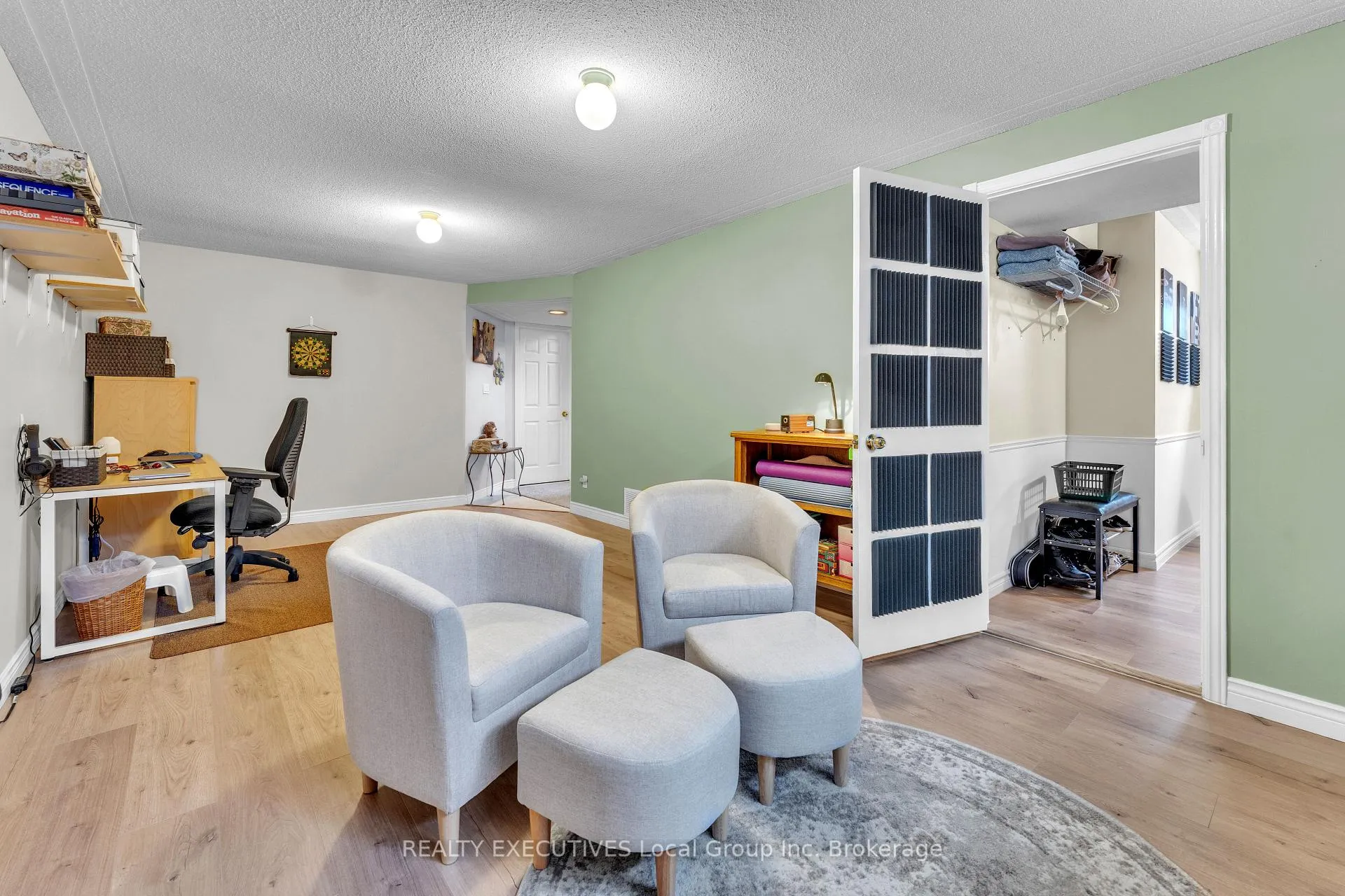 Photo 31 of 670 Tackaberry Drive, North Bay, West End — HOMEH