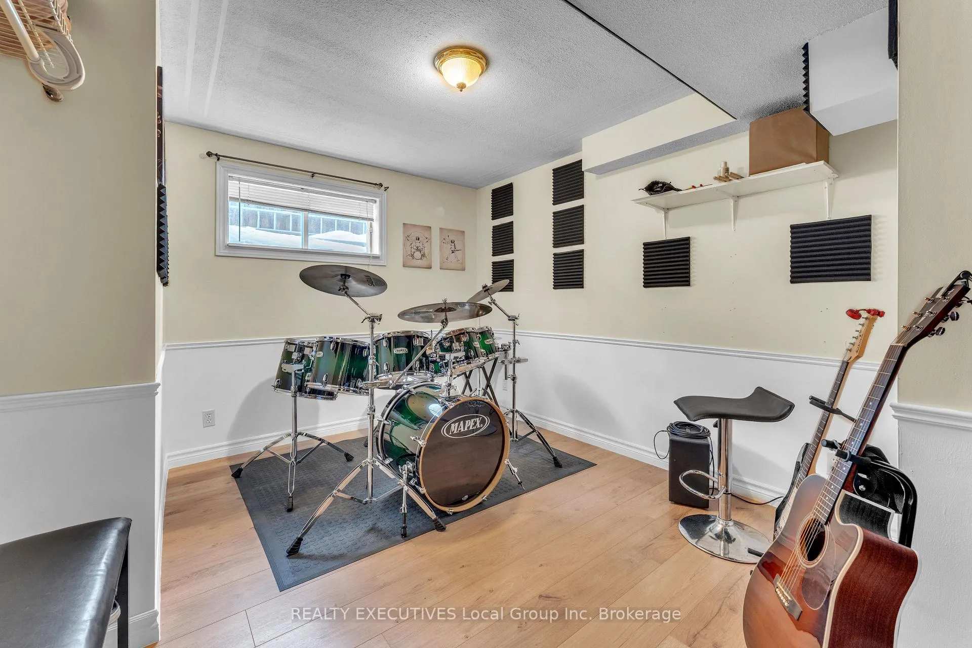 Photo 32 of 670 Tackaberry Drive, North Bay, West End — HOMEH