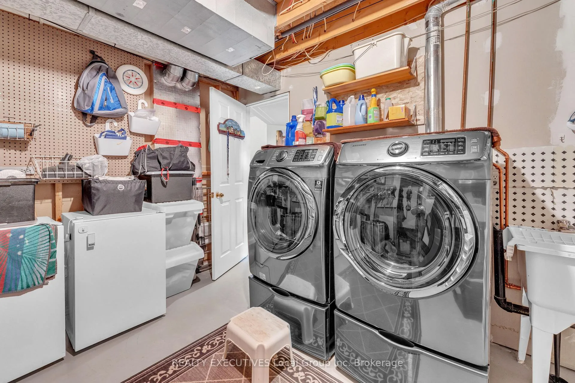 Photo 33 of 670 Tackaberry Drive, North Bay, West End — HOMEH
