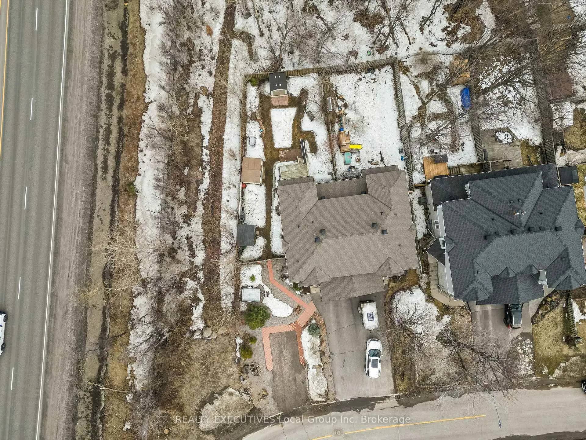 Photo 40 of 670 Tackaberry Drive, North Bay, West End — HOMEH