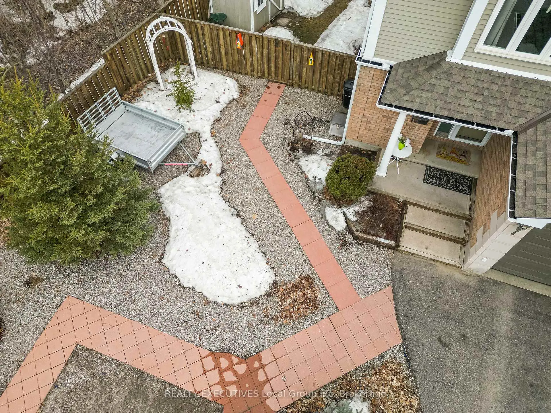 Photo 43 of 670 Tackaberry Drive, North Bay, West End — HOMEH