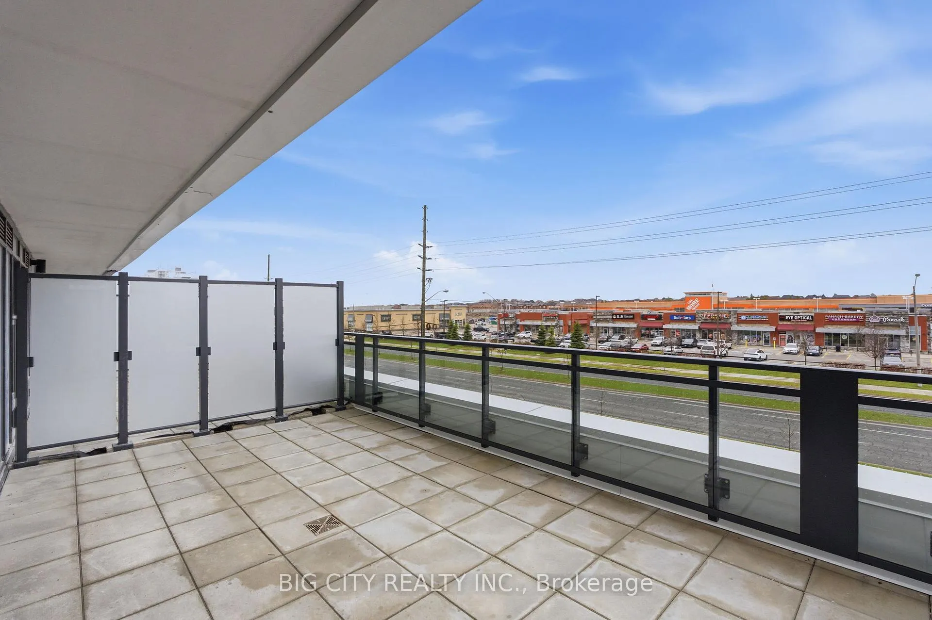 Photo 1 of Unit 235, 9763 Markham Road, Markham, Greensborough — HOMEH